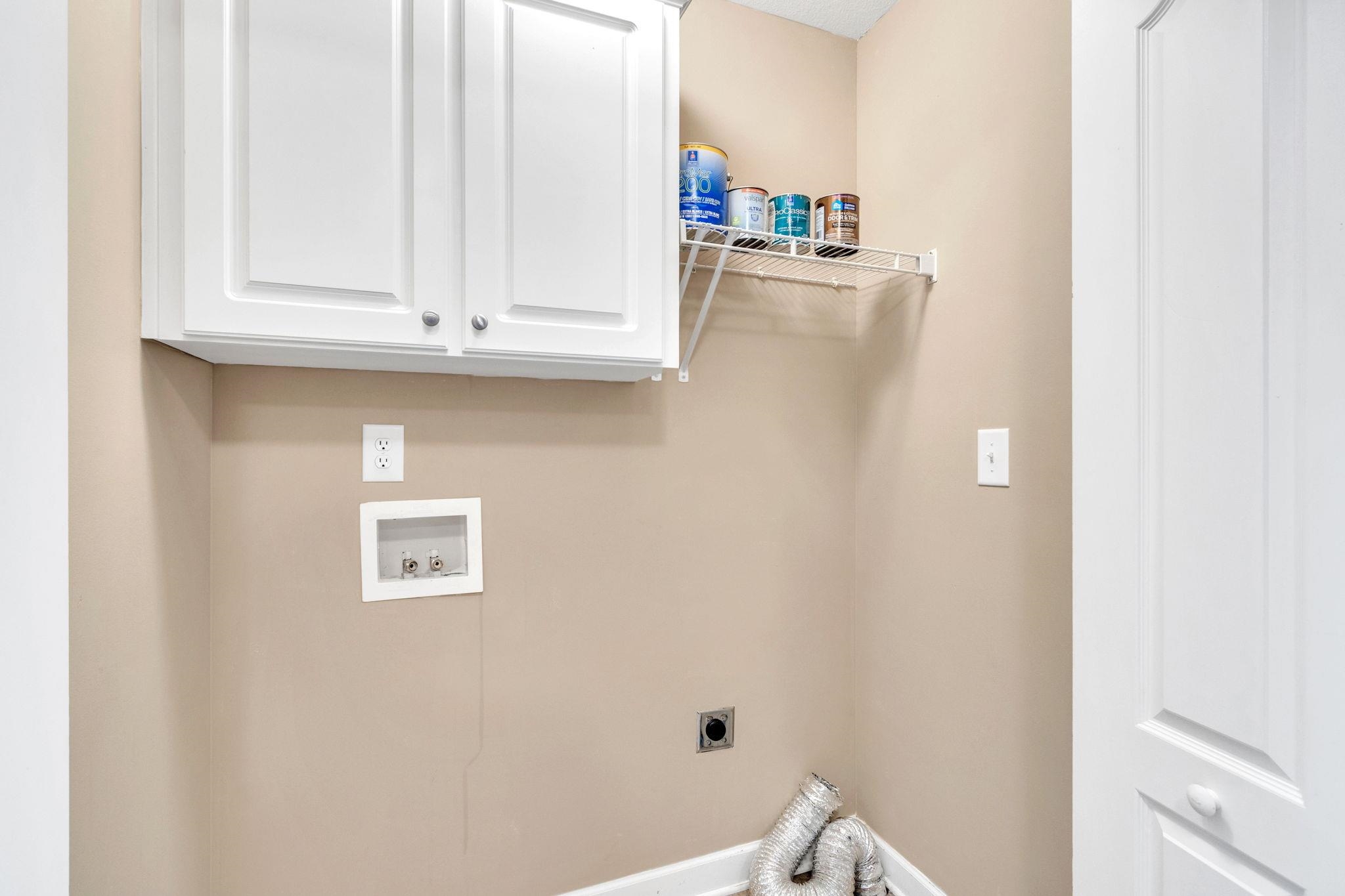 299 Rexford Drive Moore, SC 29369 - Photo 22 of 25