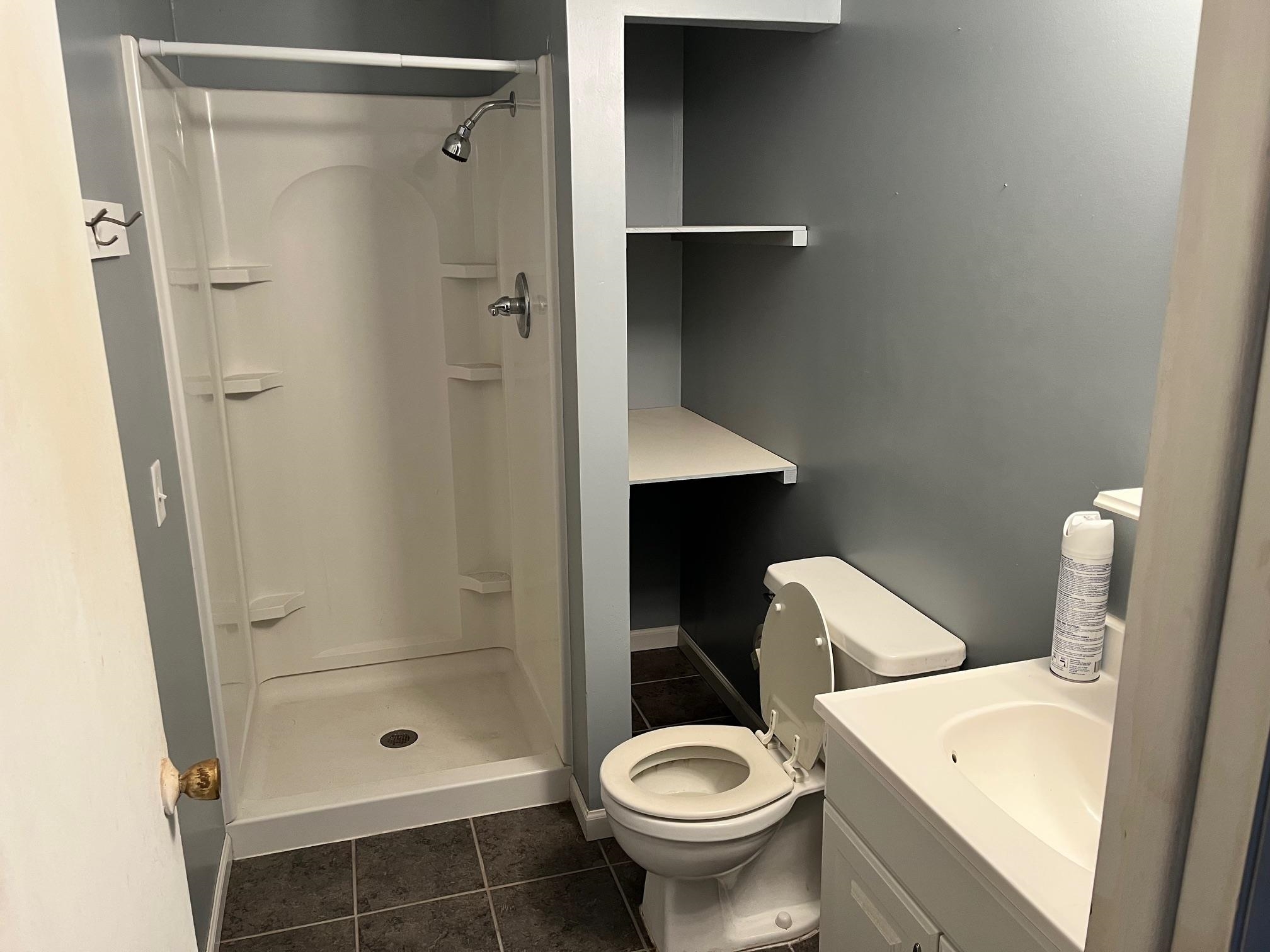 11841 Linderman Road Bear Lake, MI 49614 - Photo 37 of 45 1931612-dca71513-6a29-4a1e-93b9-e316b82e5e90.JPG
