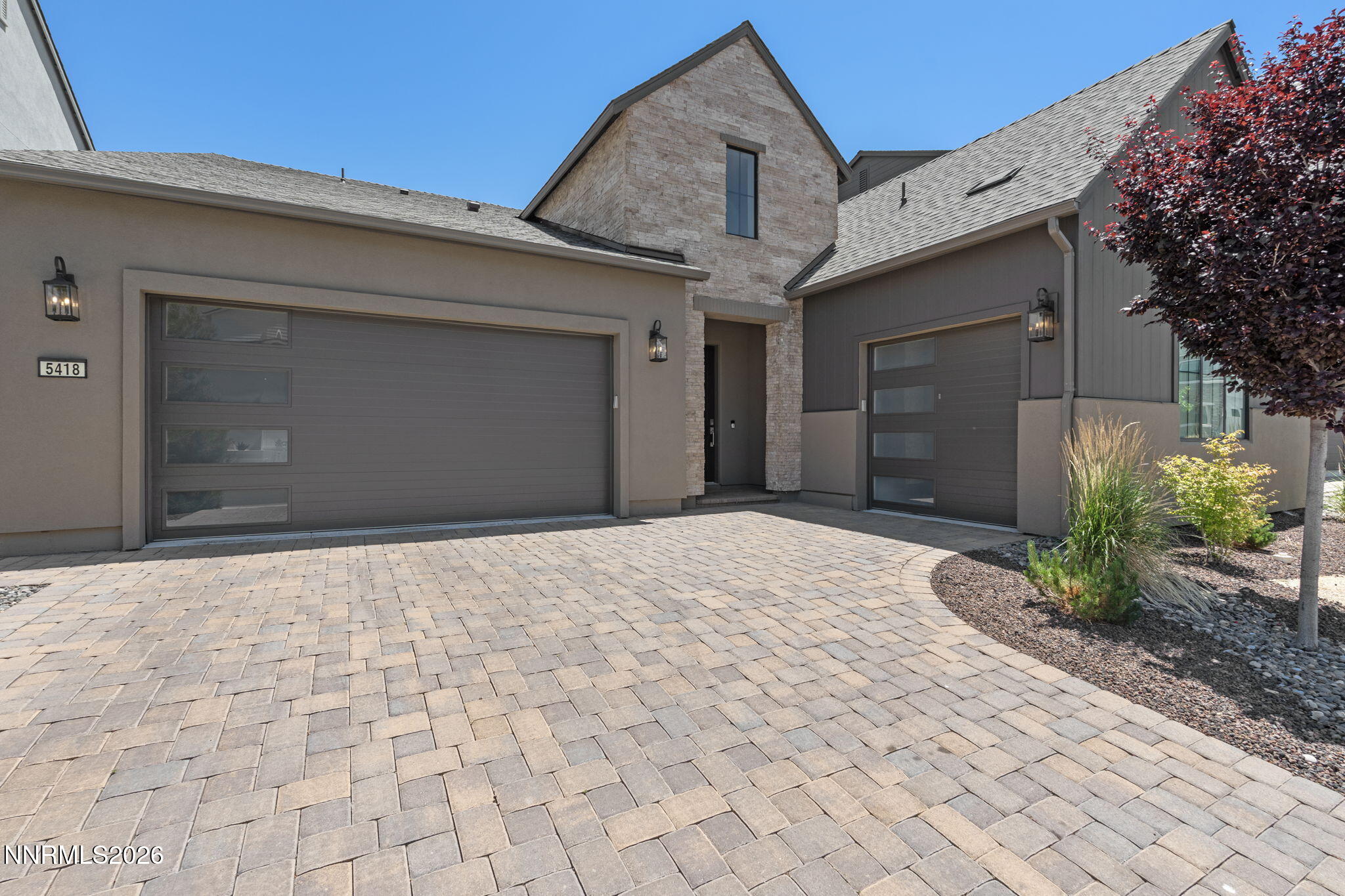 5418 Side Saddle Trail Reno, NV 89511 - Photo 1 of 50 4-web-or-mls-DSC07903