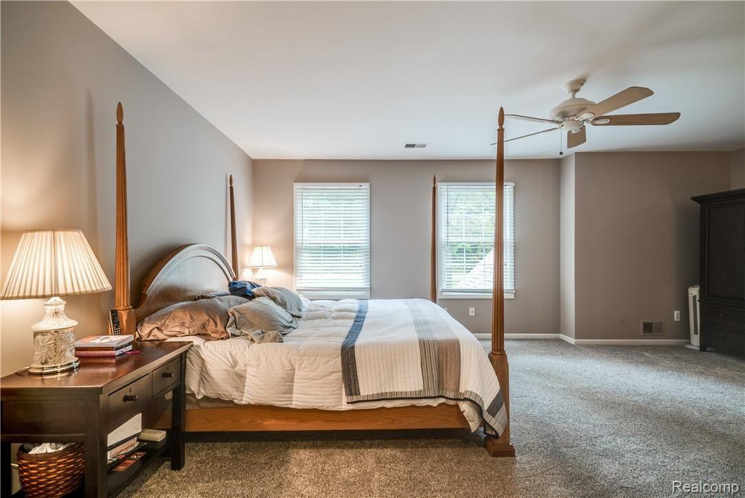260 Hawk Ridge Drive Clarkston, MI 48348 - Photo 60 of 91 Interiors (32 of 63).jpg