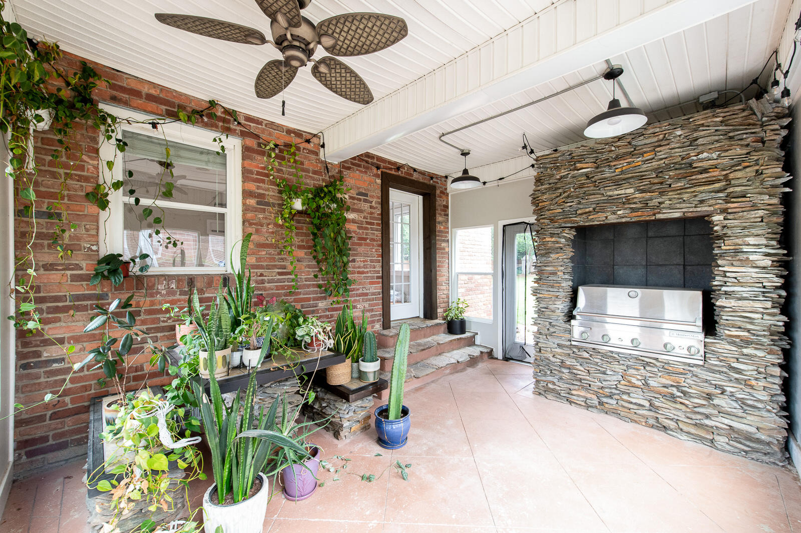 3023 Wrightsboro Road Augusta, GA 30909 - Photo 26 of 36