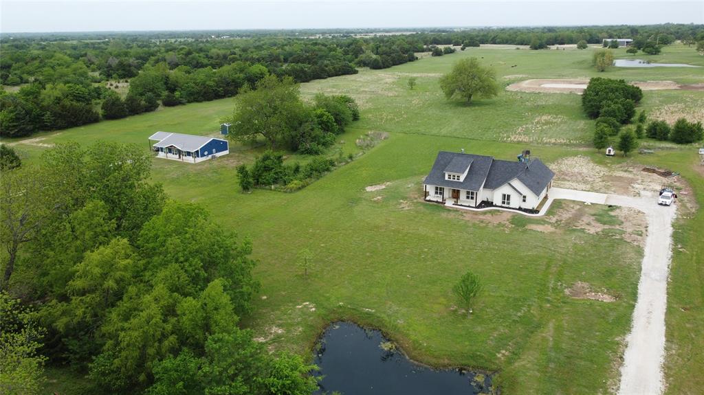 4656 County Road 1040 Celeste, TX 75423 - Photo 39 of 39