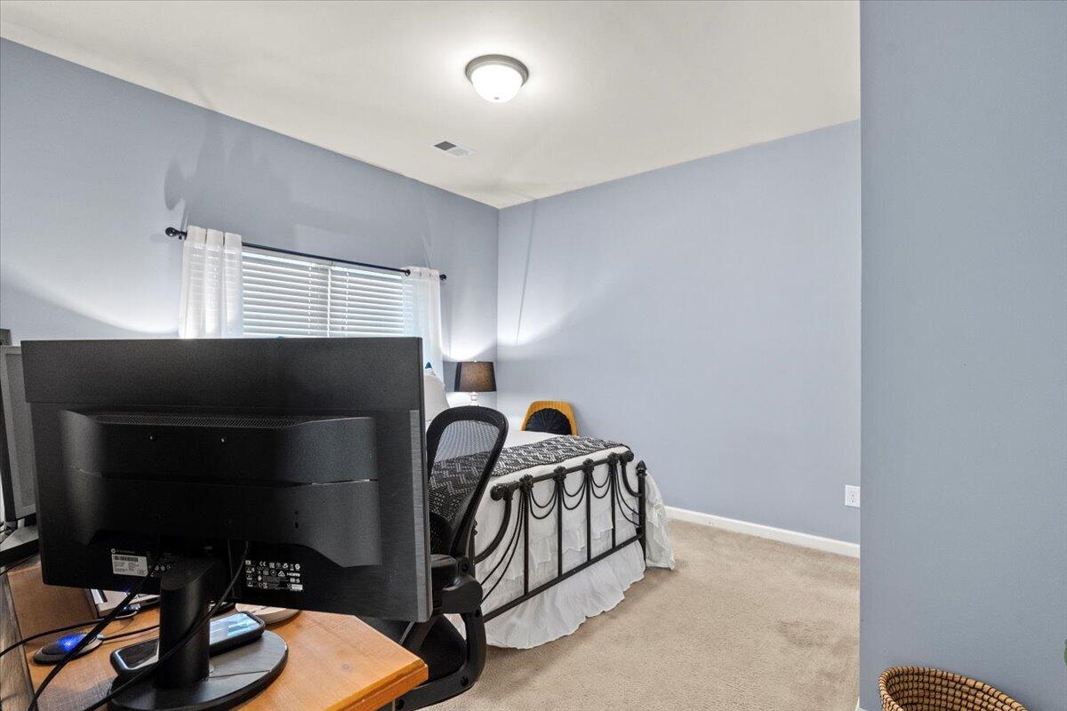 4446 Grove Landing Drive Grovetown, GA 30813 - Photo 16 of 31 16-Guest Room