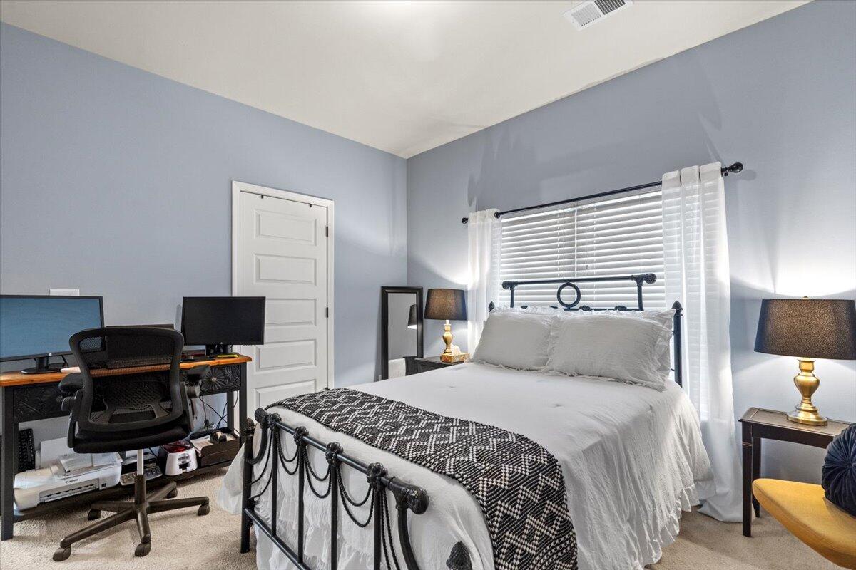 4446 Grove Landing Drive Grovetown, GA 30813 - Photo 17 of 31 17-Guest Room