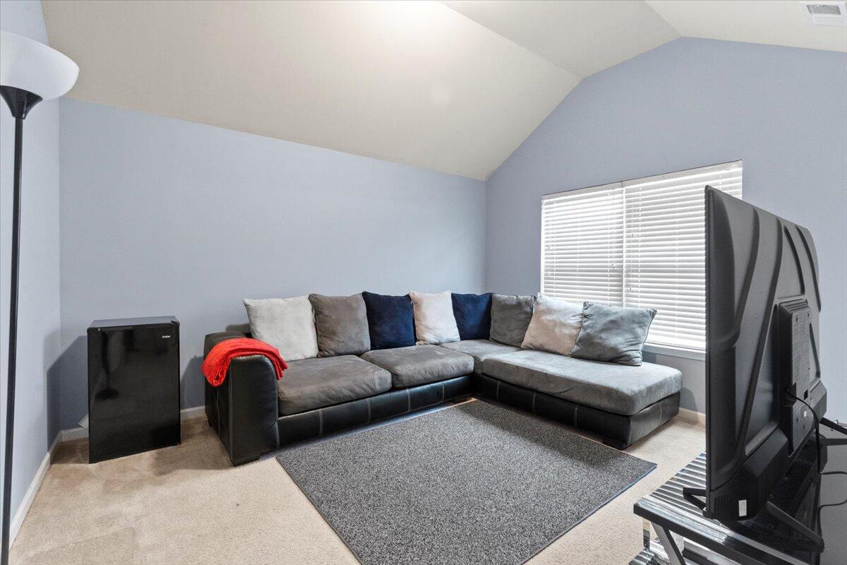 4446 Grove Landing Drive Grovetown, GA 30813 - Photo 24 of 31 24-Bedroom 3