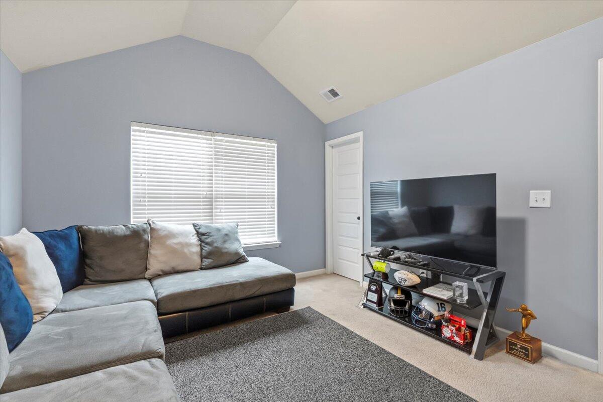 4446 Grove Landing Drive Grovetown, GA 30813 - Photo 25 of 31 25-Bedroom 3