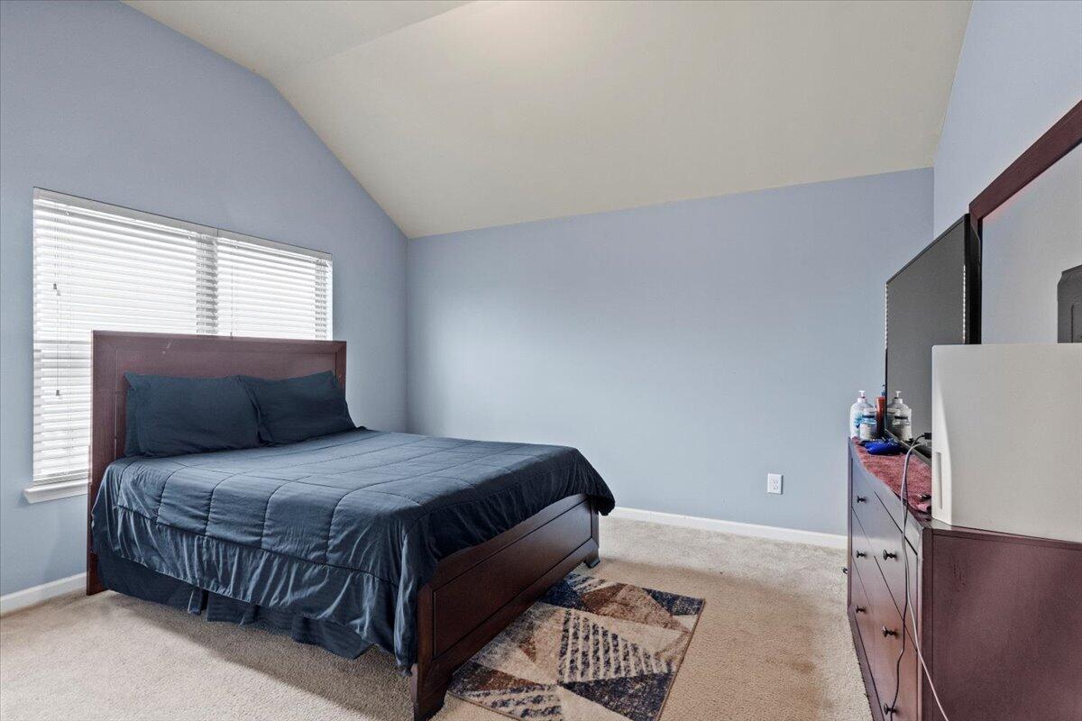 4446 Grove Landing Drive Grovetown, GA 30813 - Photo 27 of 31 27-Bedroom 4