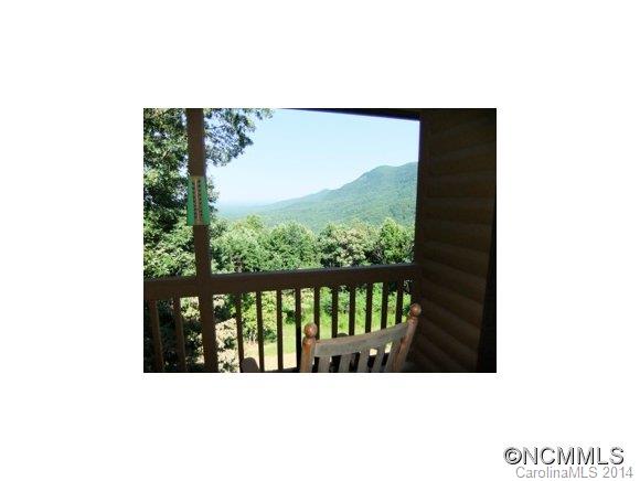 330 Piney Gate Road Saluda, NC 28773 - Photo 14 of 23 Gallery Image 14