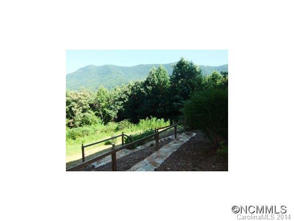 330 Piney Gate Road Saluda, NC 28773 - Photo 22 of 23 Gallery Image 22