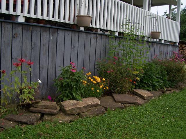 262 Hamilton Road Pittsfield, PA 16340 - Photo 23 of 26 Gallery Image 23