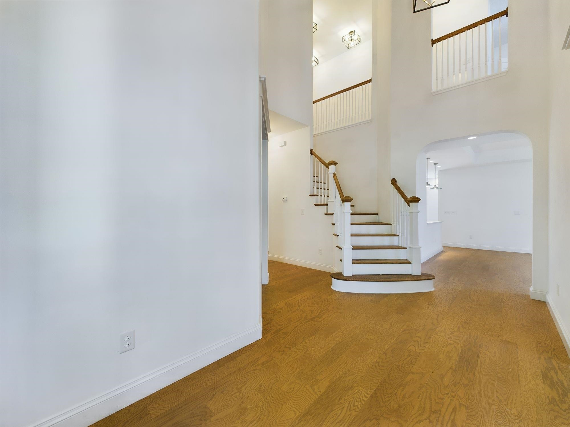 3321 High Gate Road Raleigh, NC 27603 - Photo 11 of 85 Photo 11