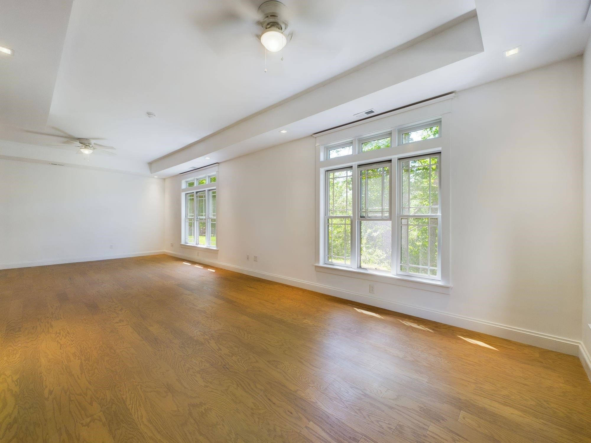 3321 High Gate Road Raleigh, NC 27603 - Photo 12 of 85 Photo 12