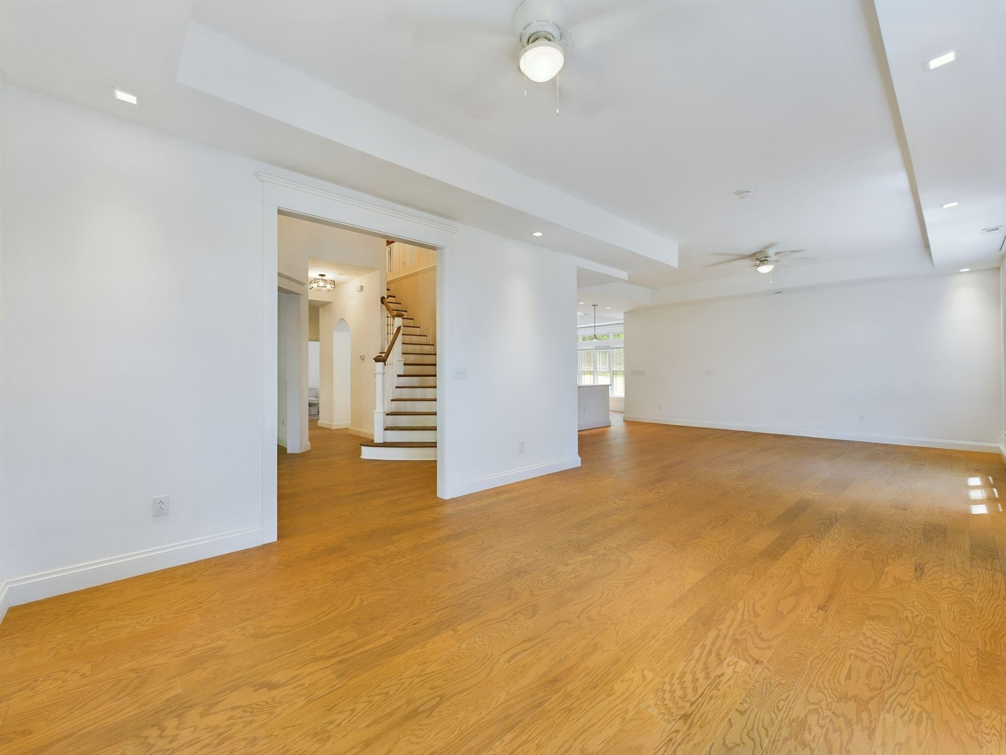 3321 High Gate Road Raleigh, NC 27603 - Photo 13 of 85 Photo 13