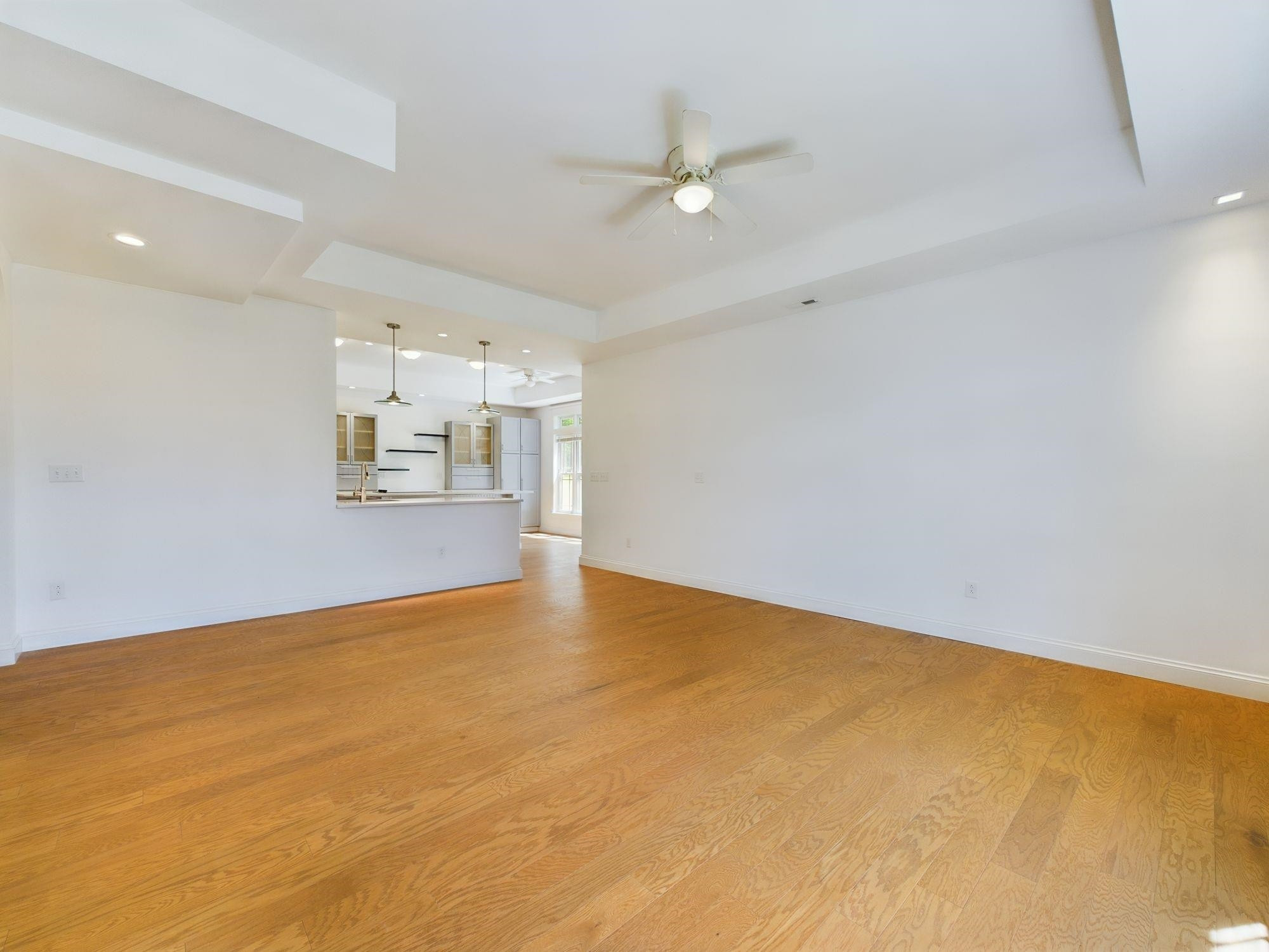 3321 High Gate Road Raleigh, NC 27603 - Photo 17 of 85 Photo 17