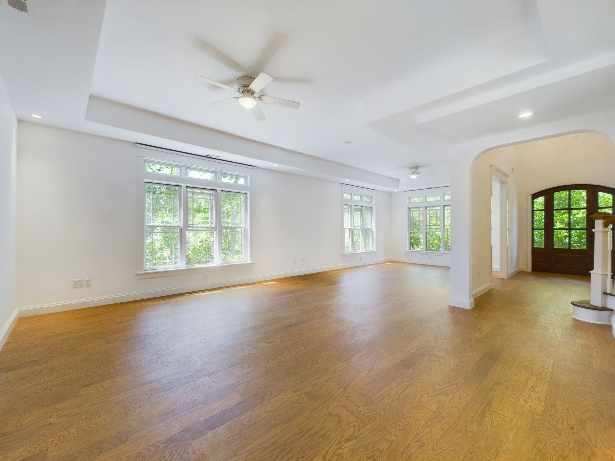 3321 High Gate Road Raleigh, NC 27603 - Photo 19 of 85 Photo 19