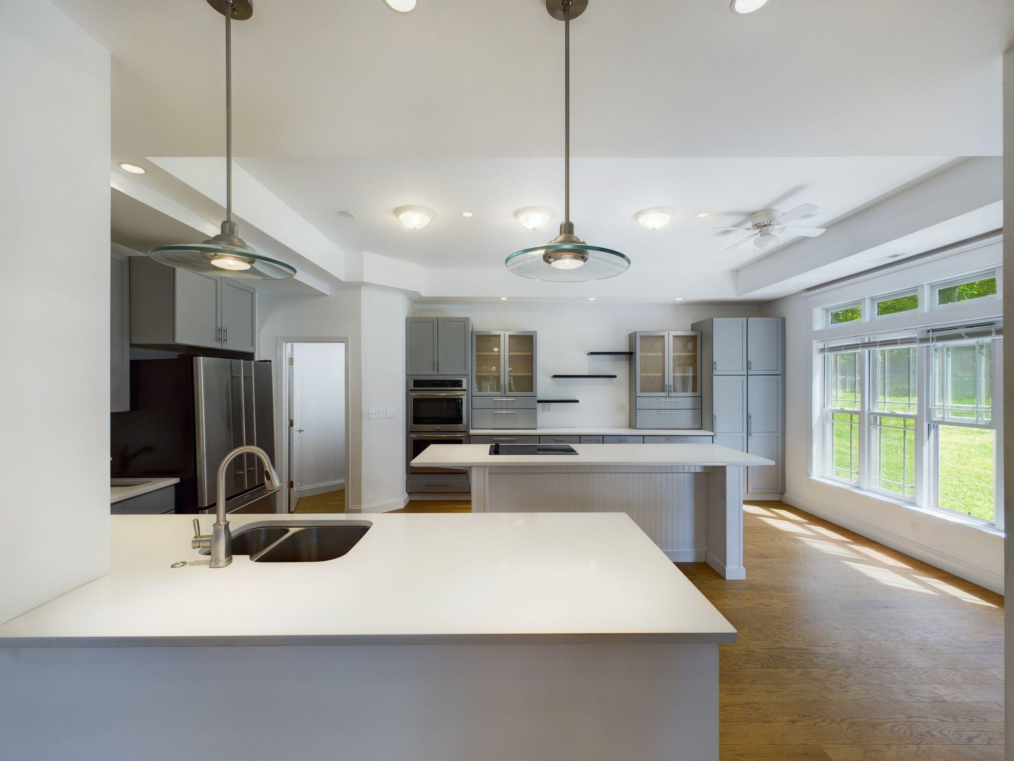 3321 High Gate Road Raleigh, NC 27603 - Photo 20 of 85 Photo 20