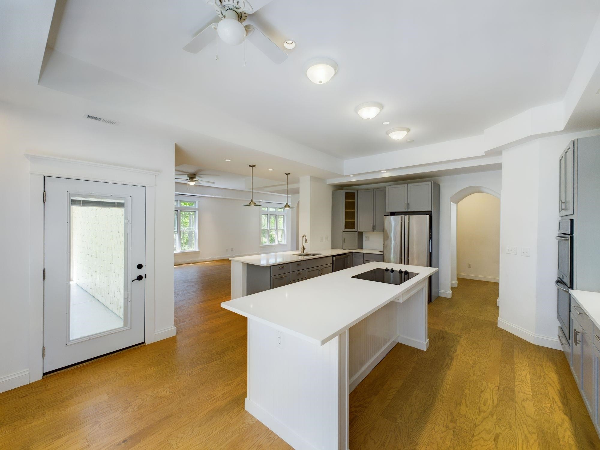 3321 High Gate Road Raleigh, NC 27603 - Photo 22 of 85 Photo 22