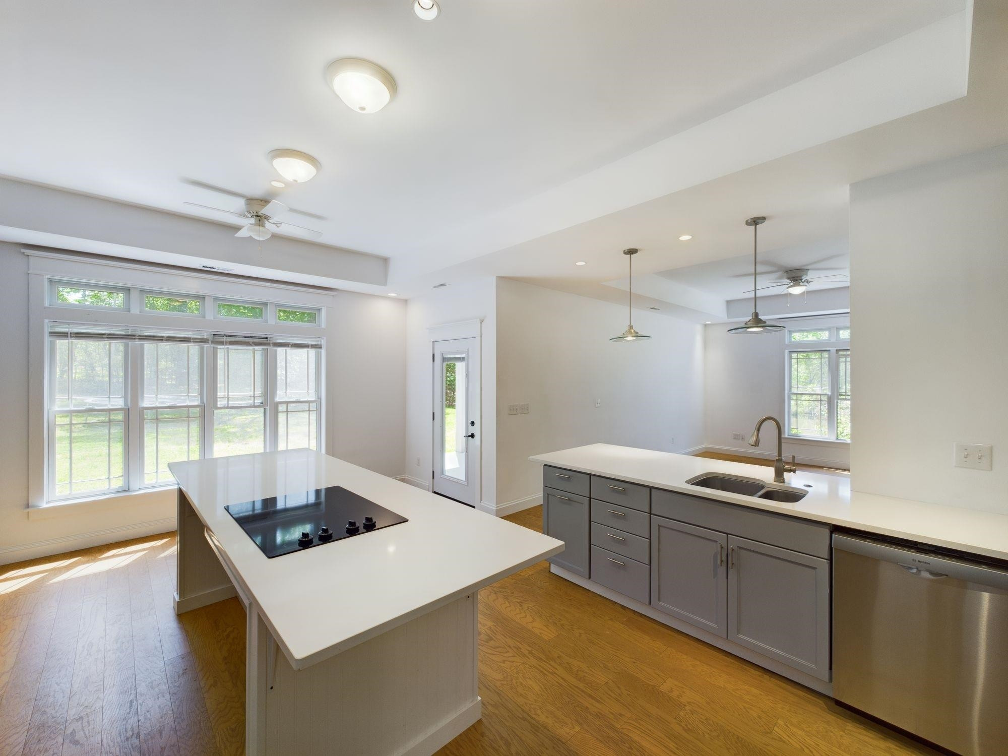 3321 High Gate Road Raleigh, NC 27603 - Photo 23 of 85 Photo 23