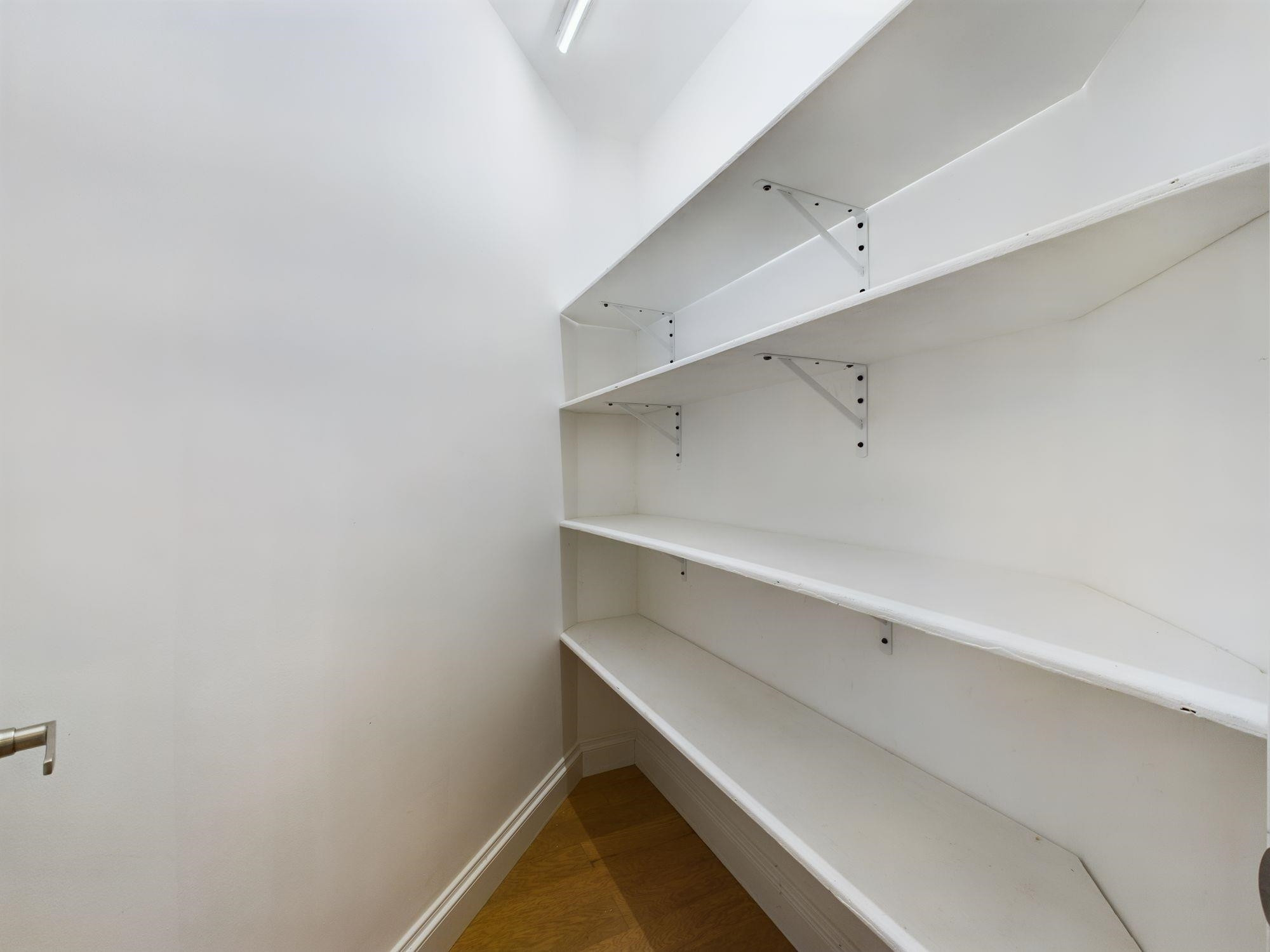 3321 High Gate Road Raleigh, NC 27603 - Photo 24 of 85 Photo 24