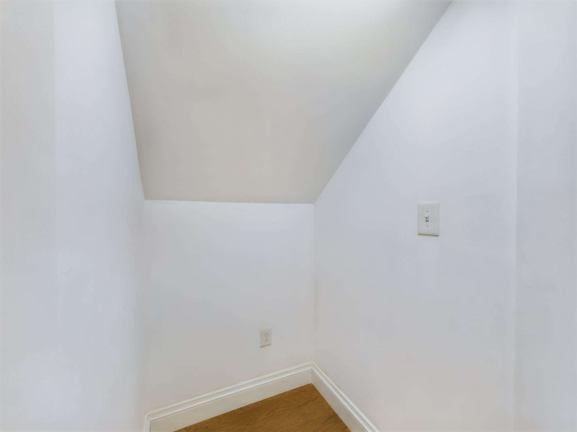 3321 High Gate Road Raleigh, NC 27603 - Photo 25 of 85 Photo 25