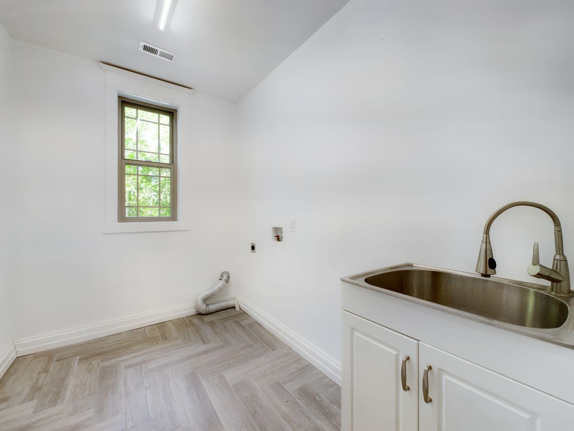 3321 High Gate Road Raleigh, NC 27603 - Photo 26 of 85 Photo 26