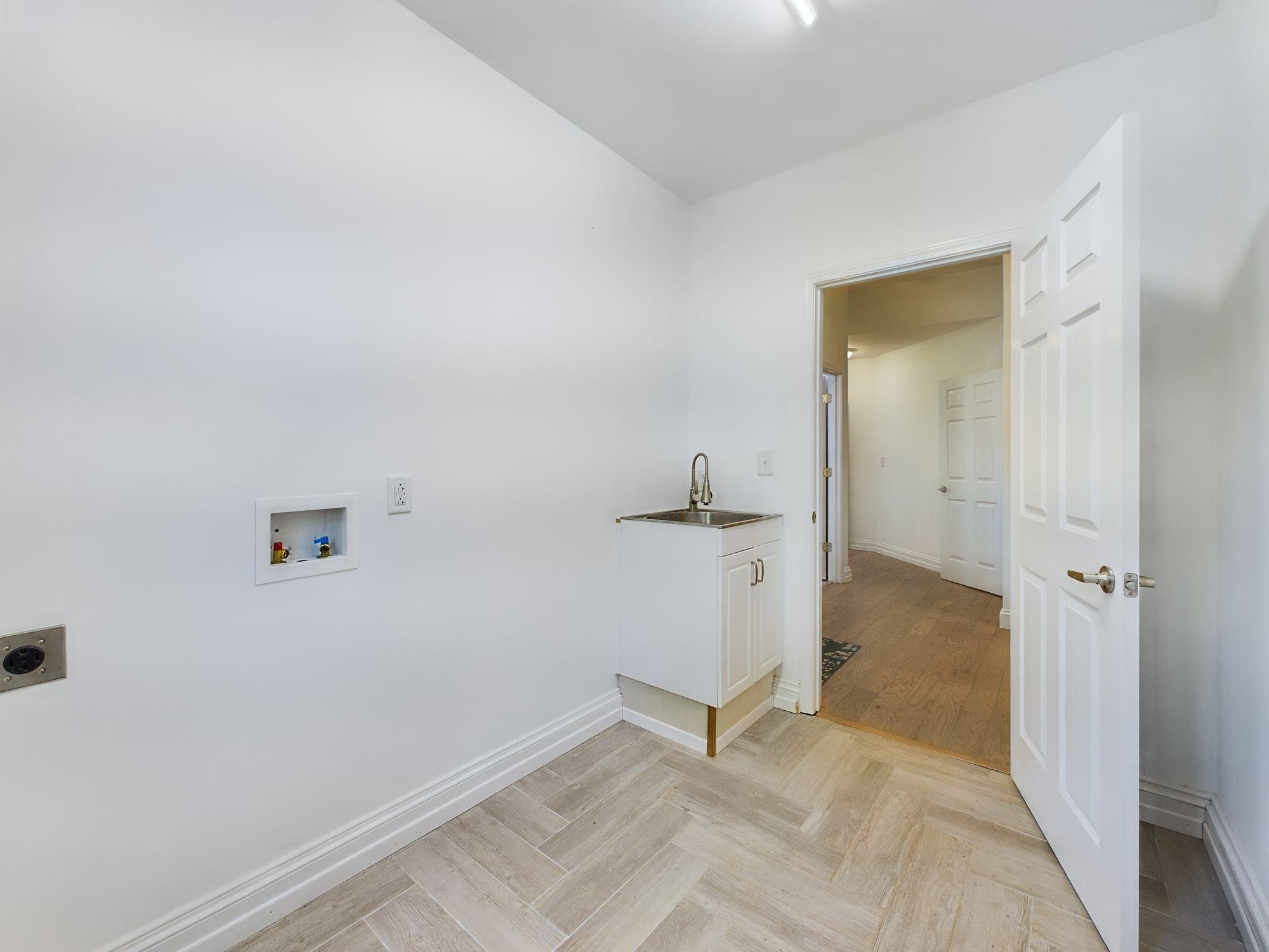 3321 High Gate Road Raleigh, NC 27603 - Photo 27 of 85 Photo 27