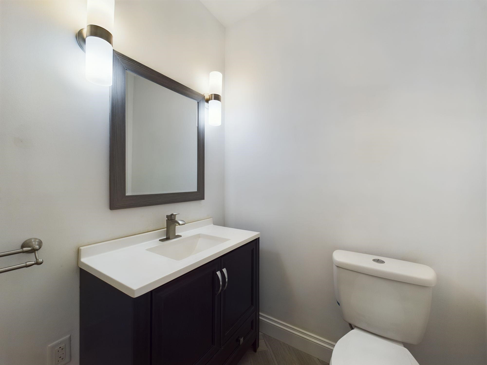 3321 High Gate Road Raleigh, NC 27603 - Photo 28 of 85 Photo 28
