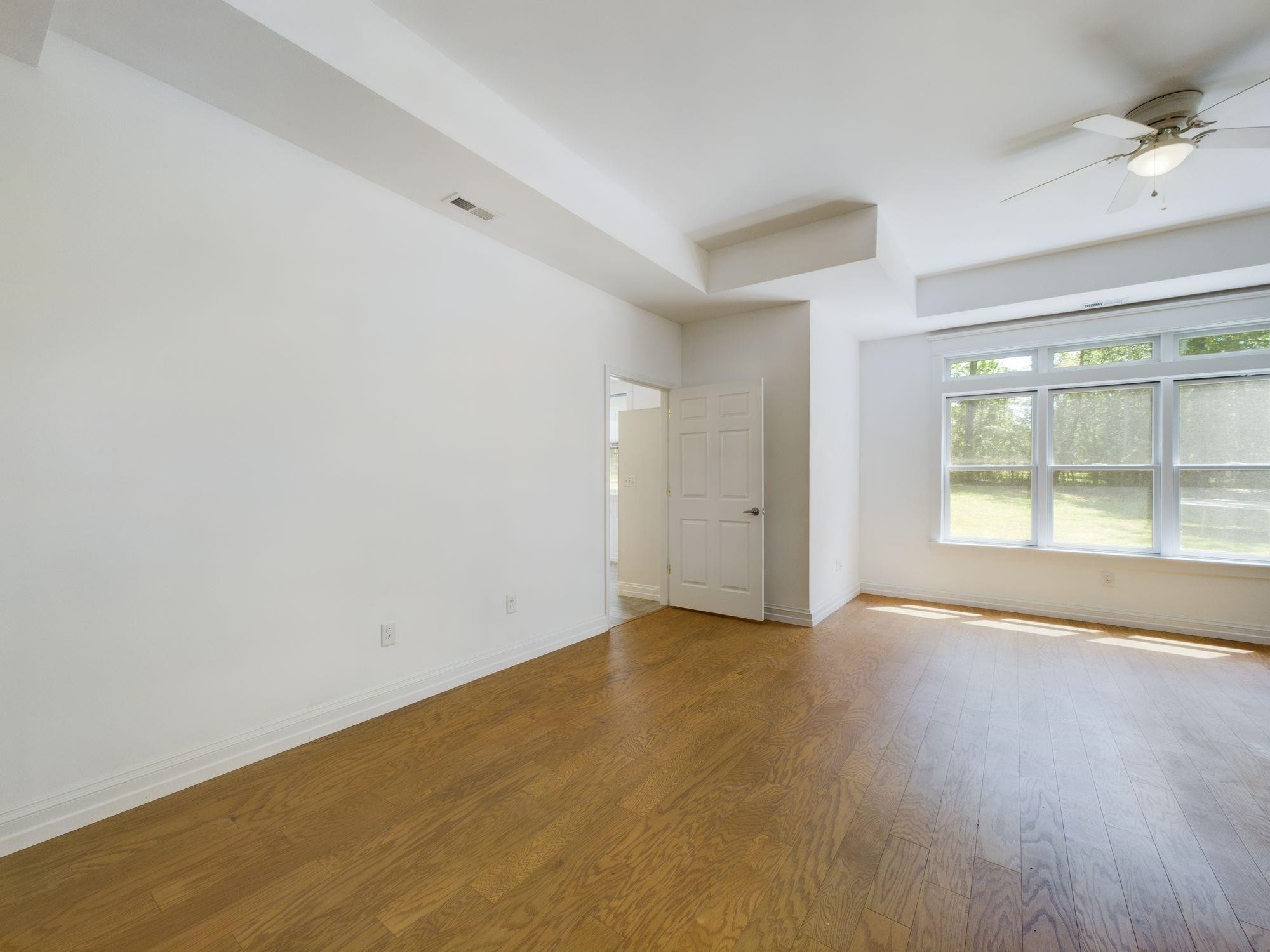 3321 High Gate Road Raleigh, NC 27603 - Photo 29 of 85 Photo 29