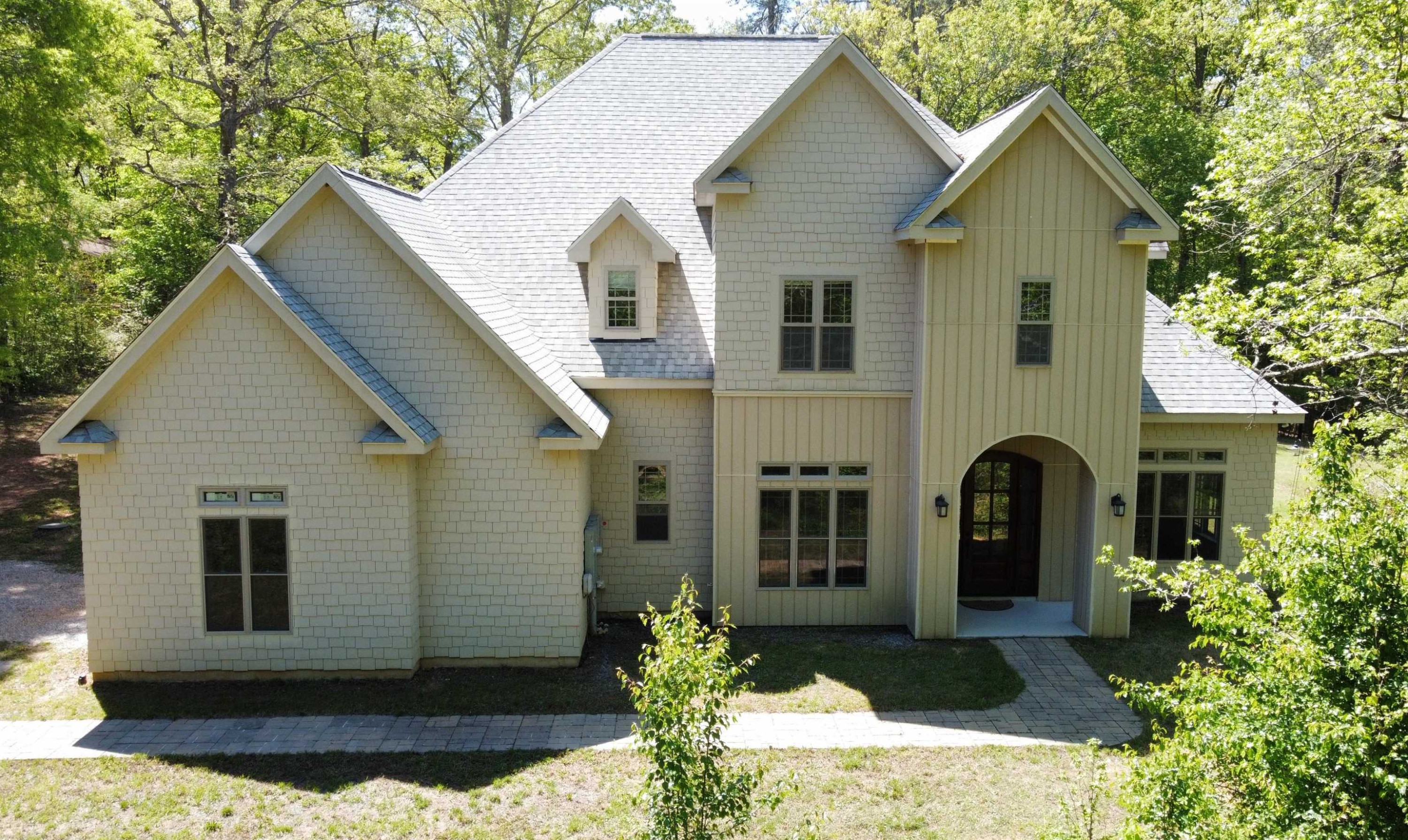 3321 High Gate Road Raleigh, NC 27603 - Photo 3 of 85 Photo 3