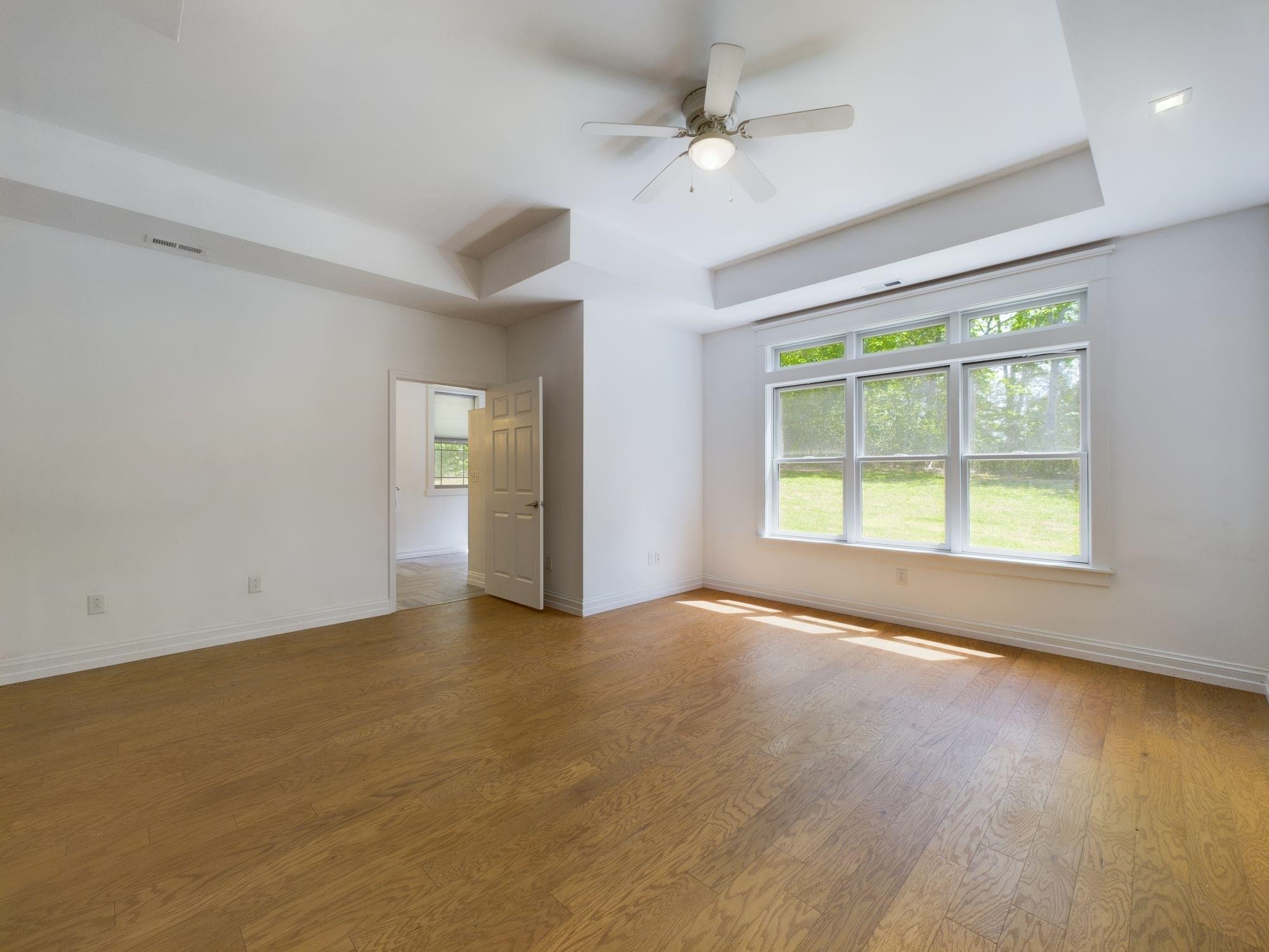 3321 High Gate Road Raleigh, NC 27603 - Photo 31 of 85 Photo 31