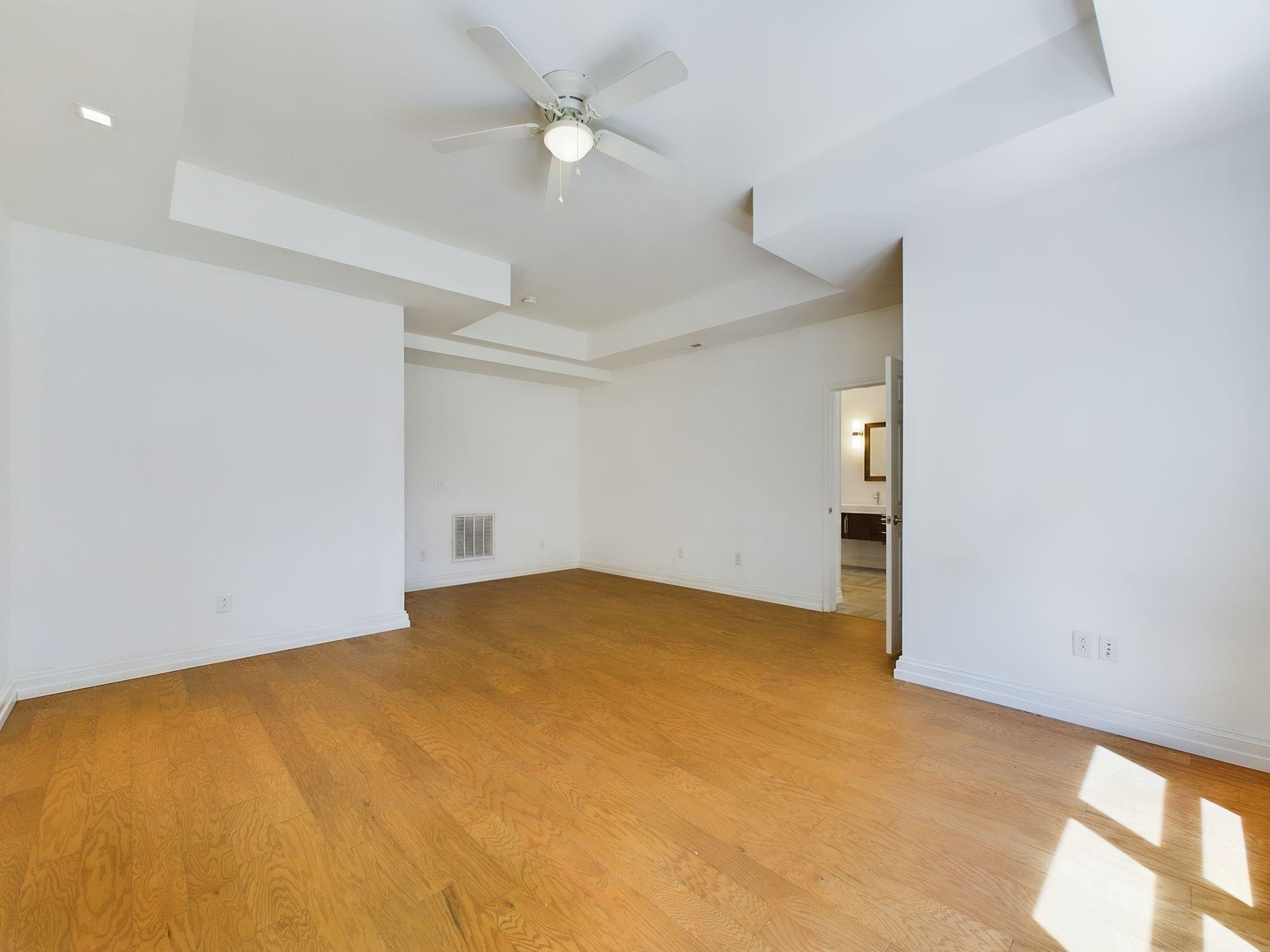 3321 High Gate Road Raleigh, NC 27603 - Photo 32 of 85 Photo 32