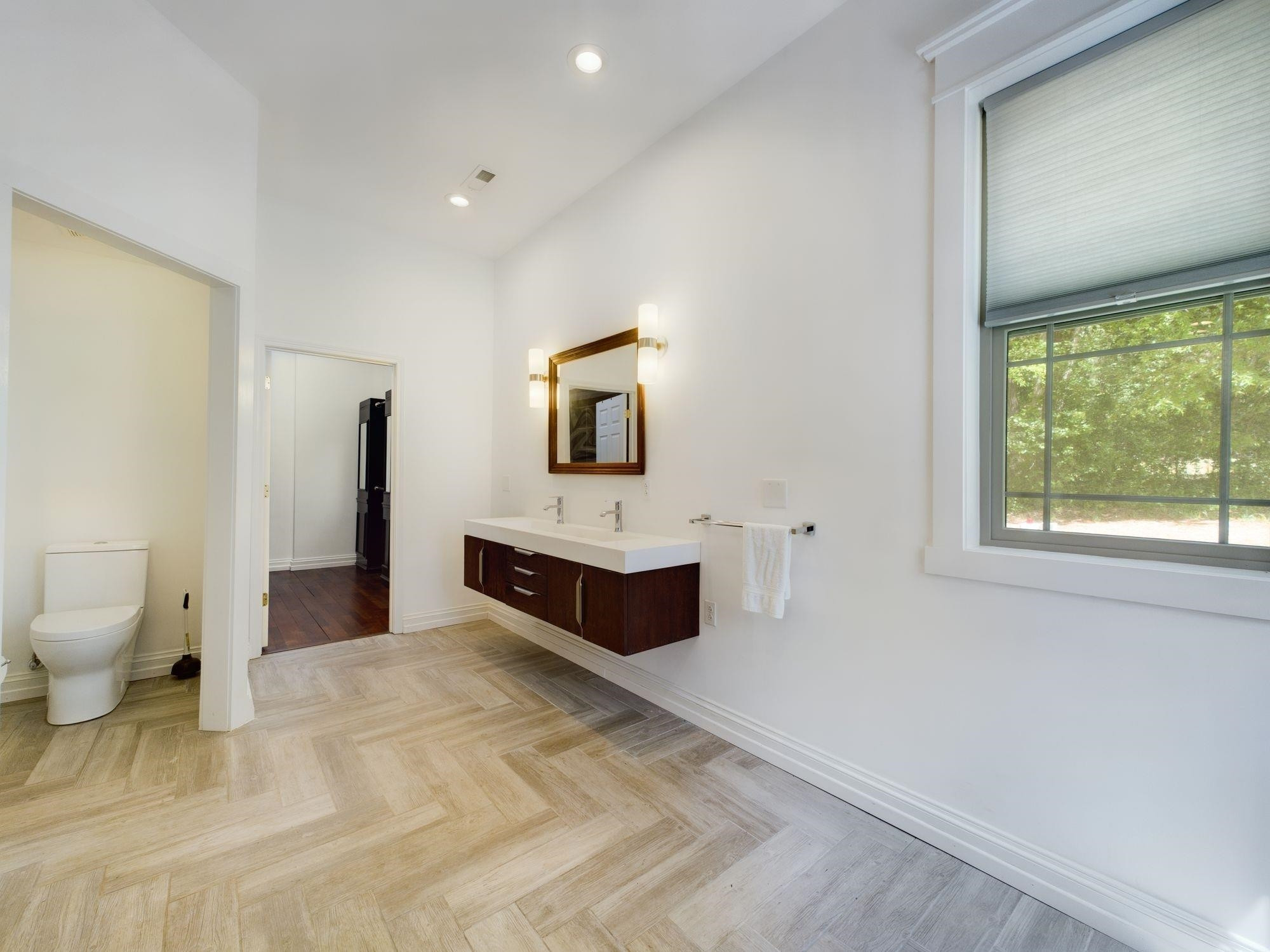 3321 High Gate Road Raleigh, NC 27603 - Photo 34 of 85 Photo 34