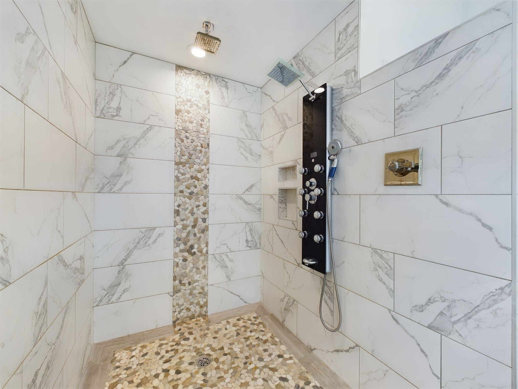 3321 High Gate Road Raleigh, NC 27603 - Photo 35 of 85 Photo 35