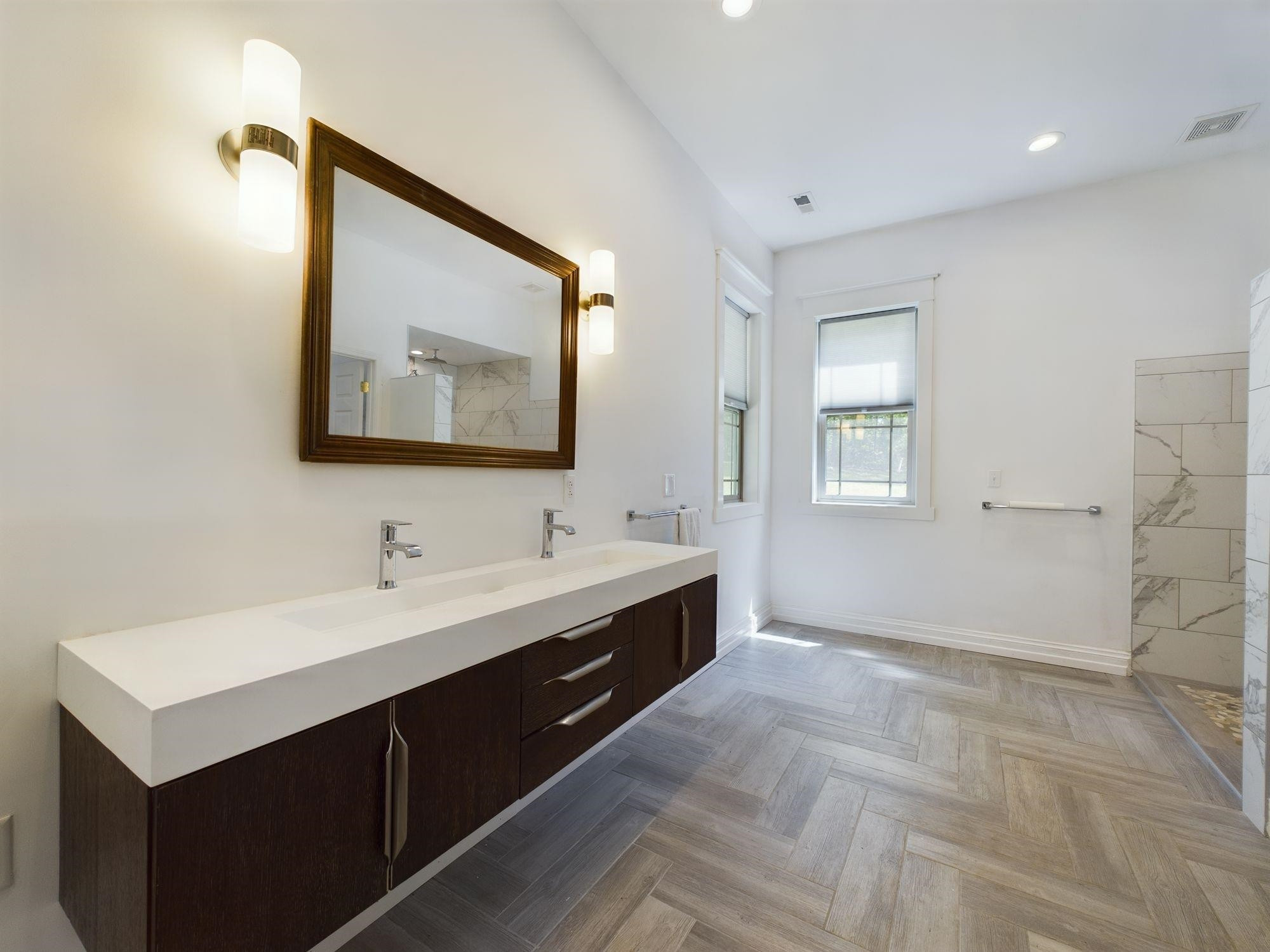 3321 High Gate Road Raleigh, NC 27603 - Photo 36 of 85 Photo 36