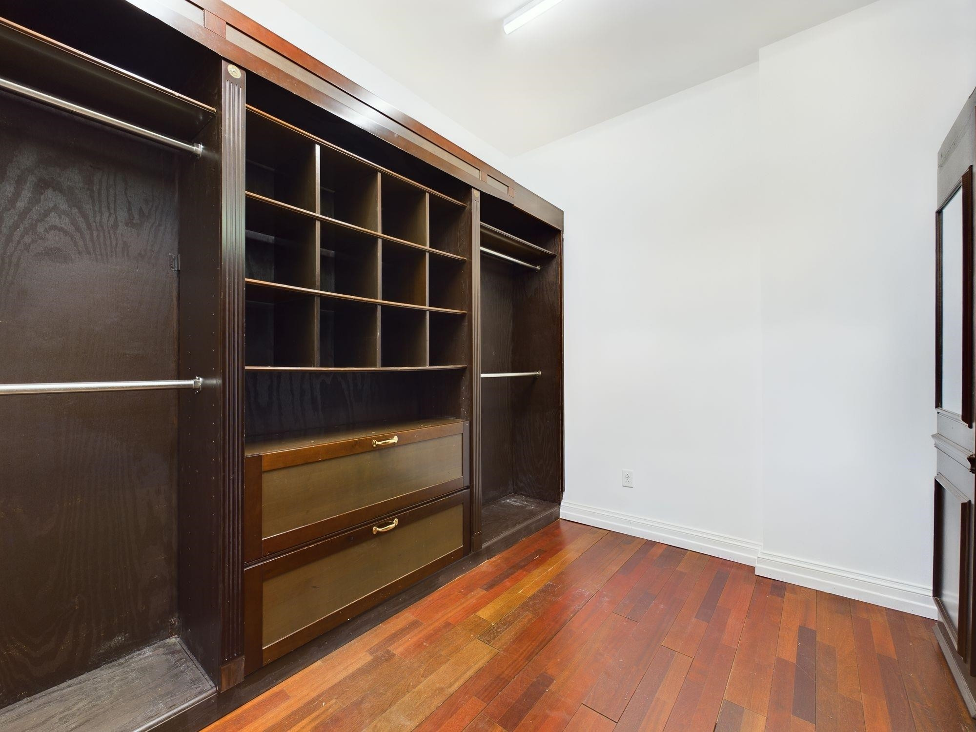 3321 High Gate Road Raleigh, NC 27603 - Photo 37 of 85 Photo 37