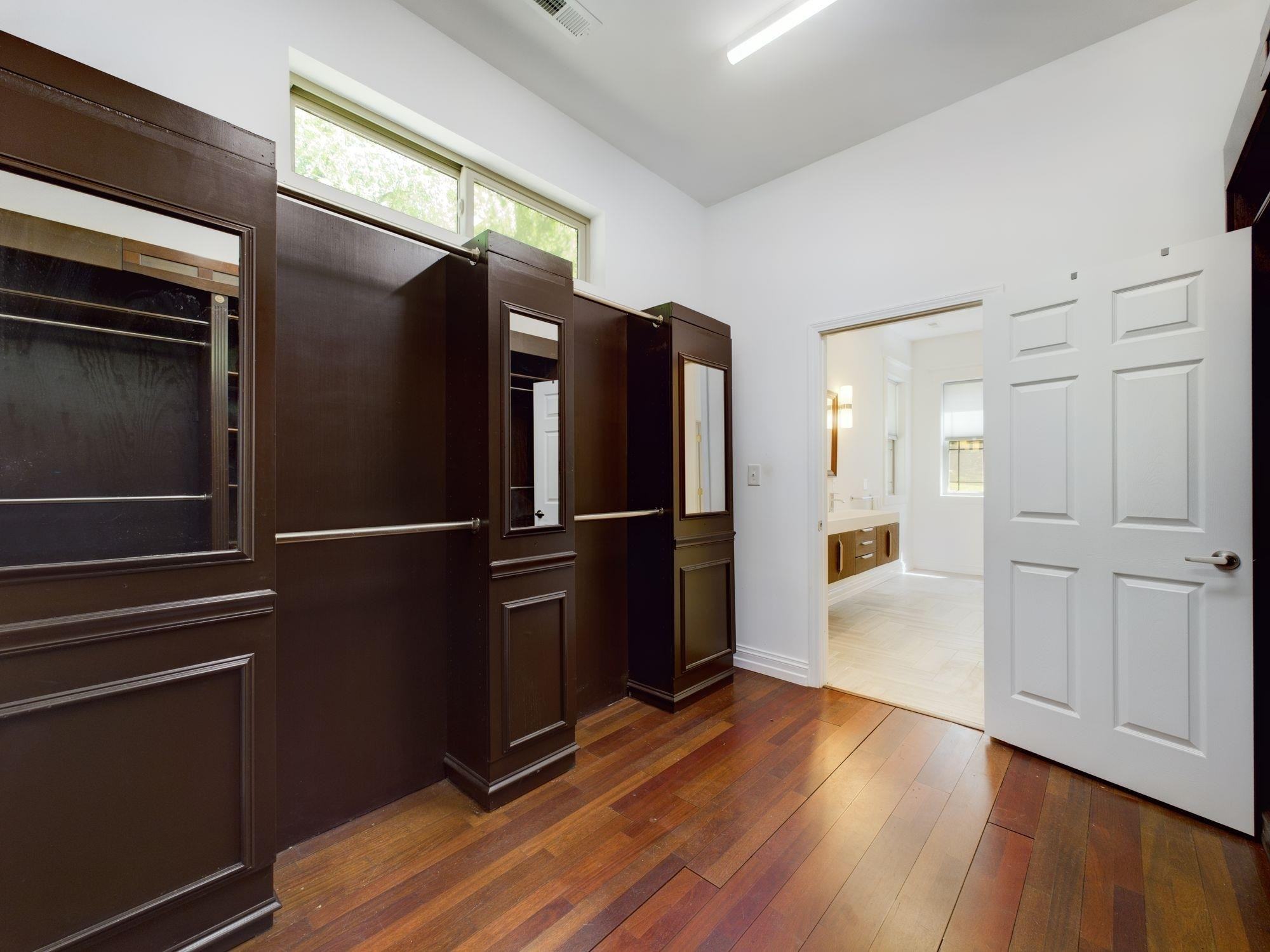 3321 High Gate Road Raleigh, NC 27603 - Photo 38 of 85 Photo 38