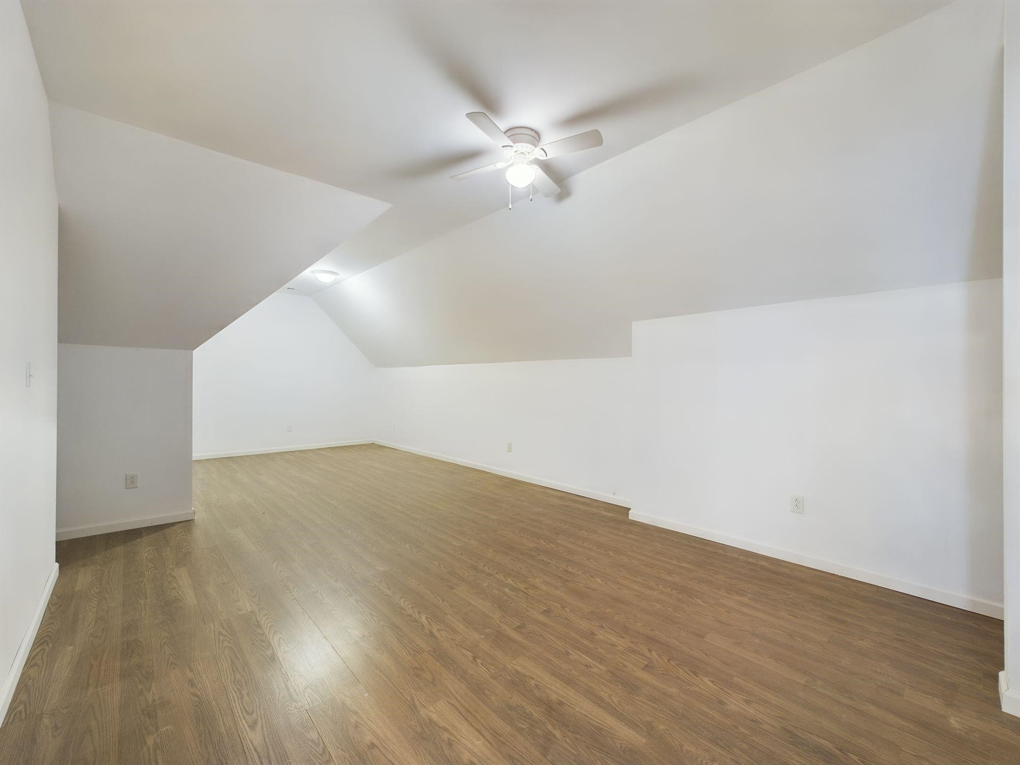 3321 High Gate Road Raleigh, NC 27603 - Photo 39 of 85 Photo 39