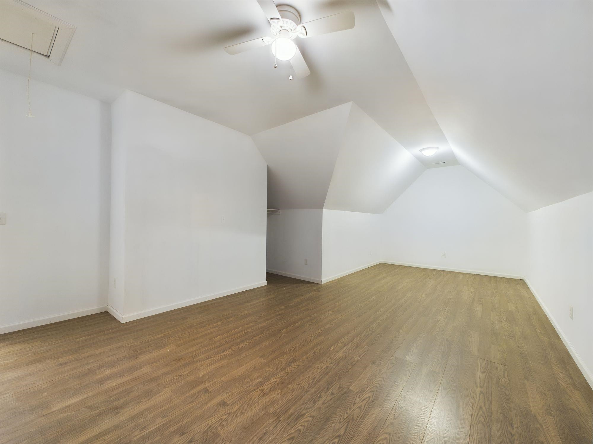 3321 High Gate Road Raleigh, NC 27603 - Photo 40 of 85 Photo 40