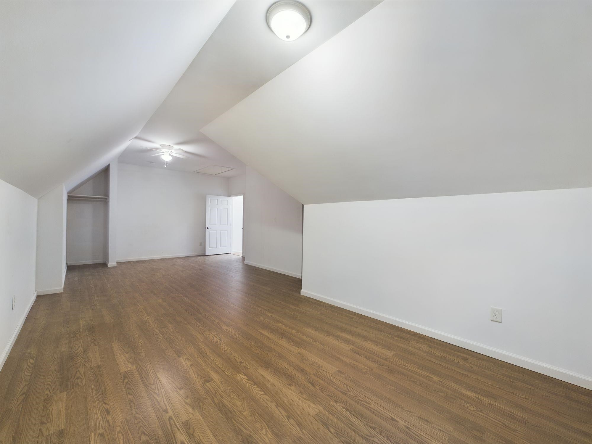 3321 High Gate Road Raleigh, NC 27603 - Photo 41 of 85 Photo 41