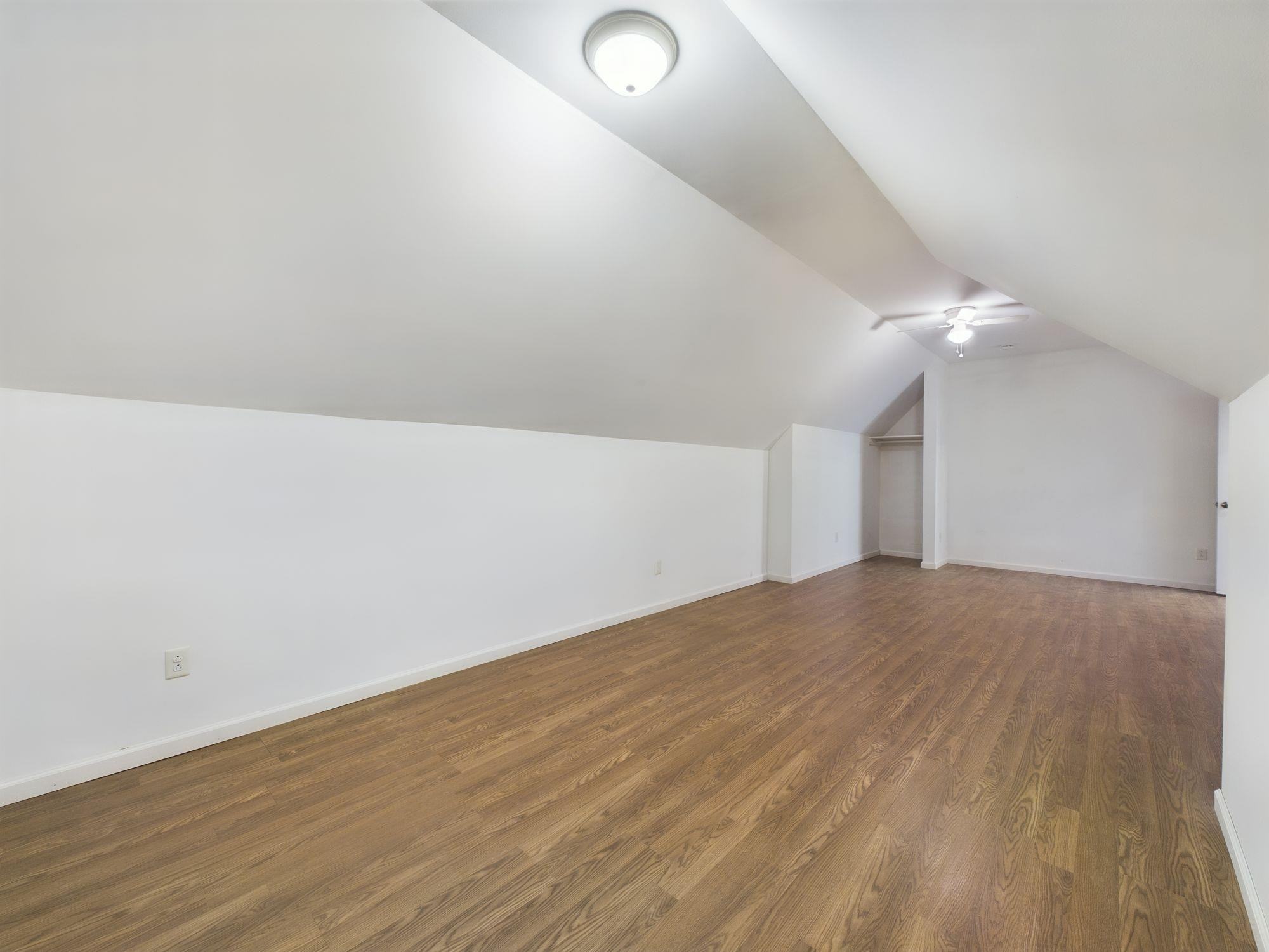 3321 High Gate Road Raleigh, NC 27603 - Photo 42 of 85 Photo 42