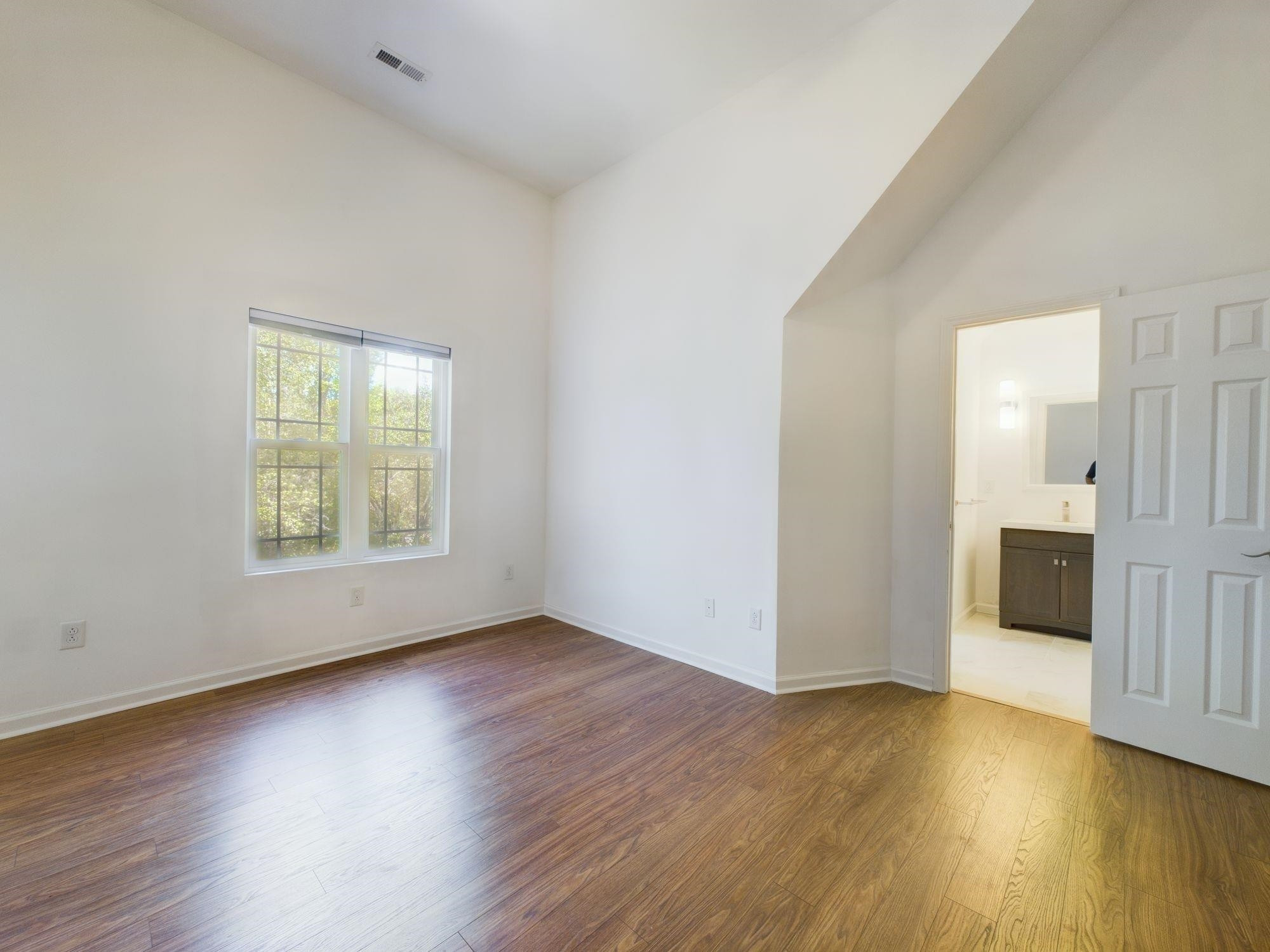 3321 High Gate Road Raleigh, NC 27603 - Photo 44 of 85 Photo 44