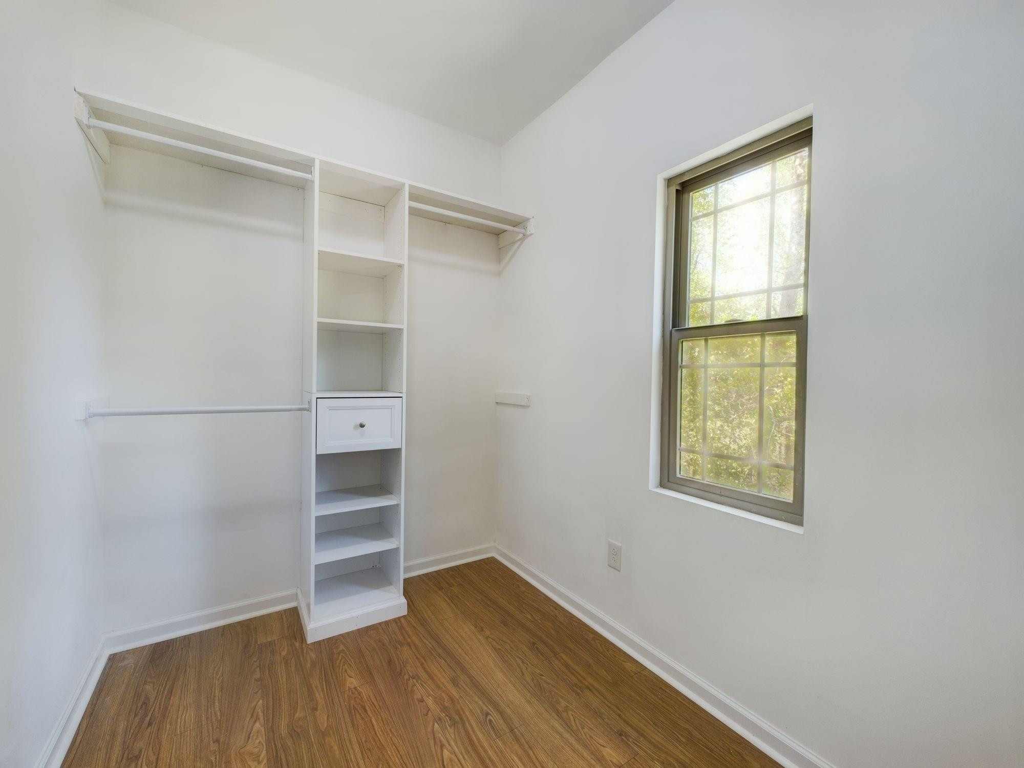 3321 High Gate Road Raleigh, NC 27603 - Photo 45 of 85 Photo 45