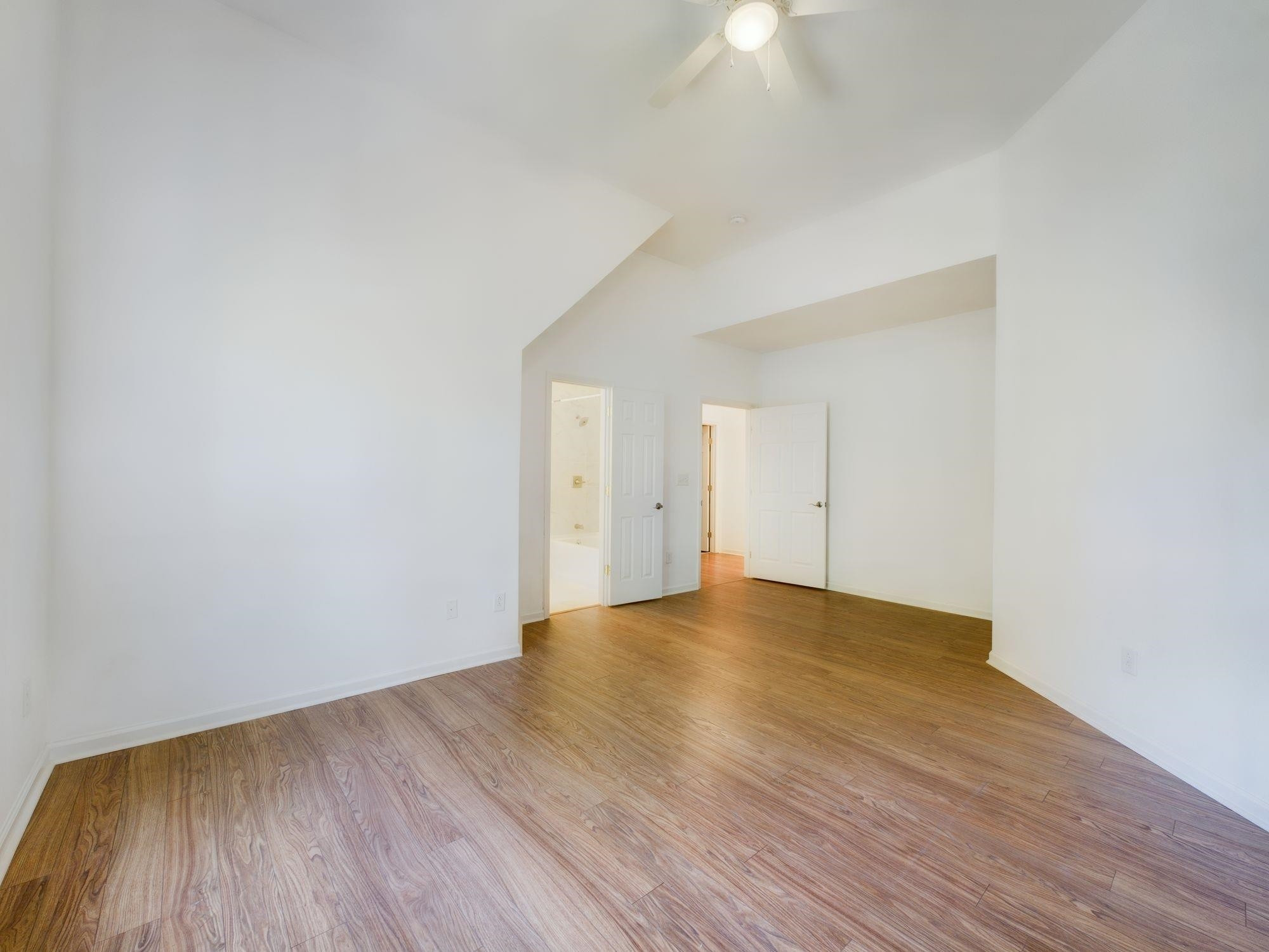 3321 High Gate Road Raleigh, NC 27603 - Photo 46 of 85 Photo 46