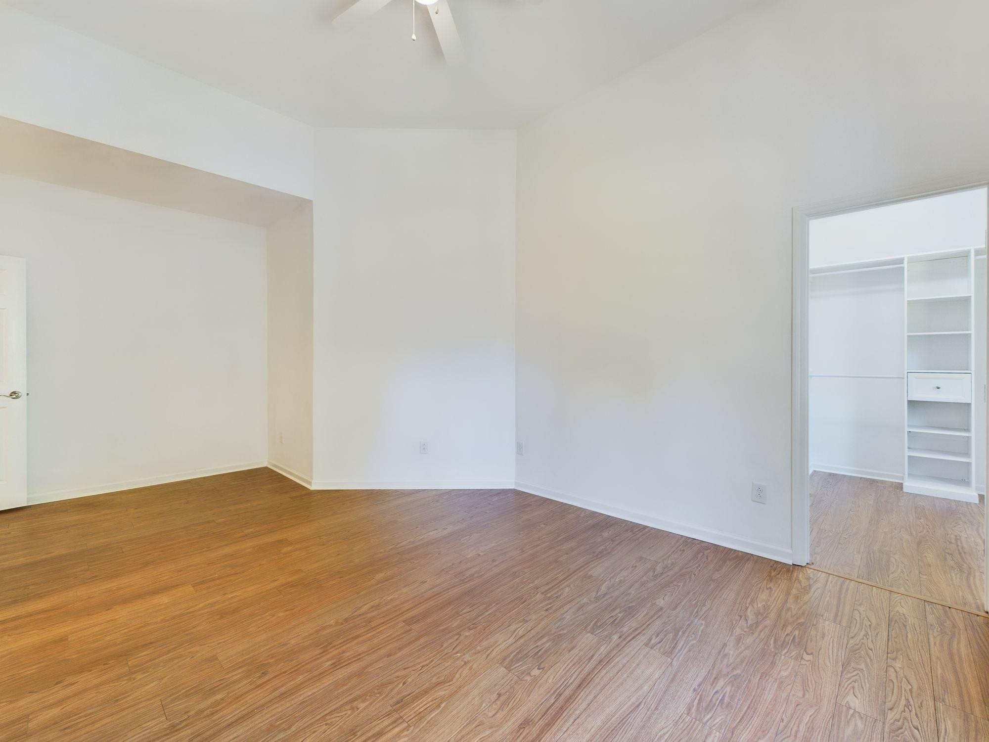 3321 High Gate Road Raleigh, NC 27603 - Photo 47 of 85 Photo 47