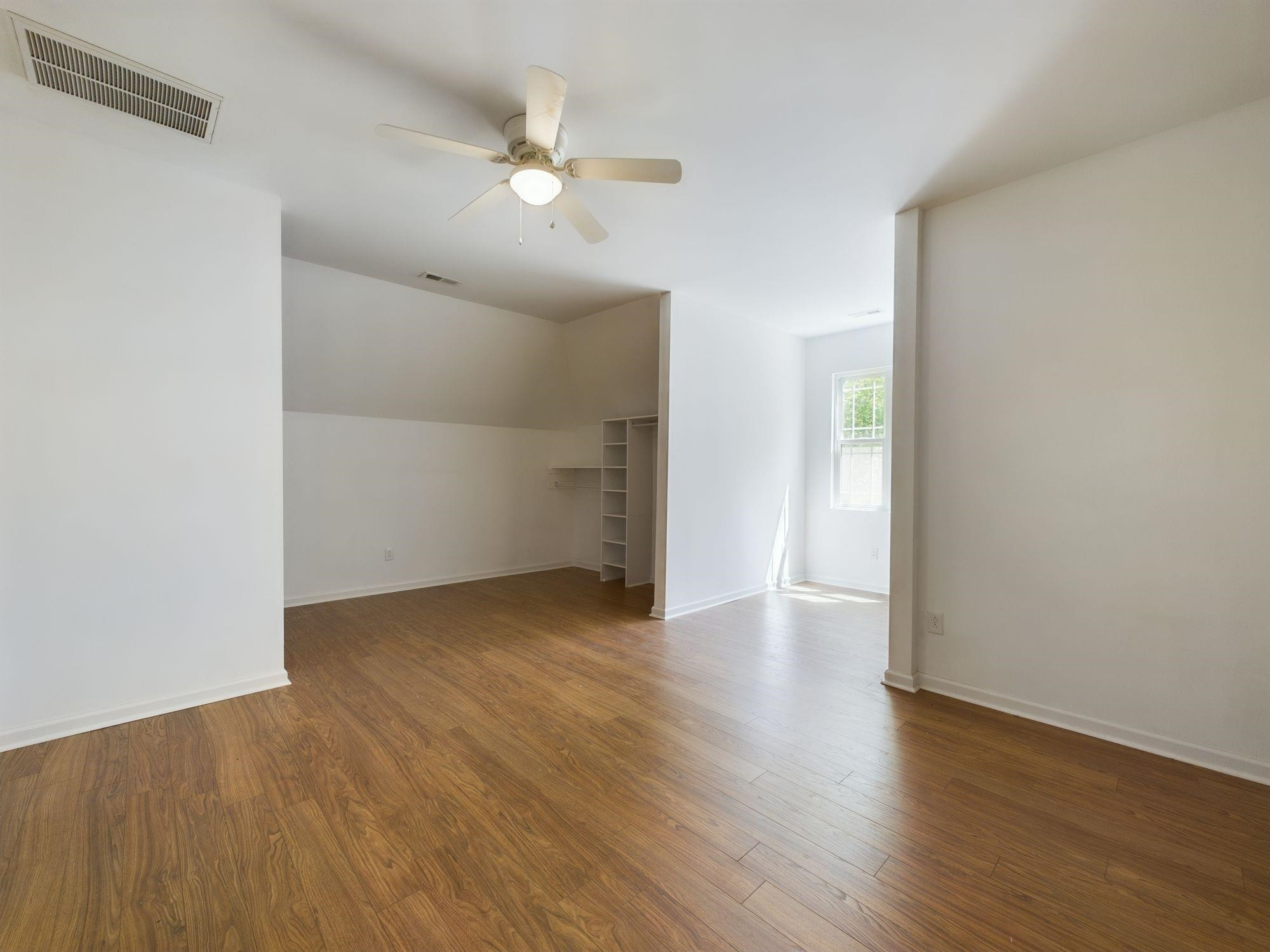 3321 High Gate Road Raleigh, NC 27603 - Photo 49 of 85 Photo 49