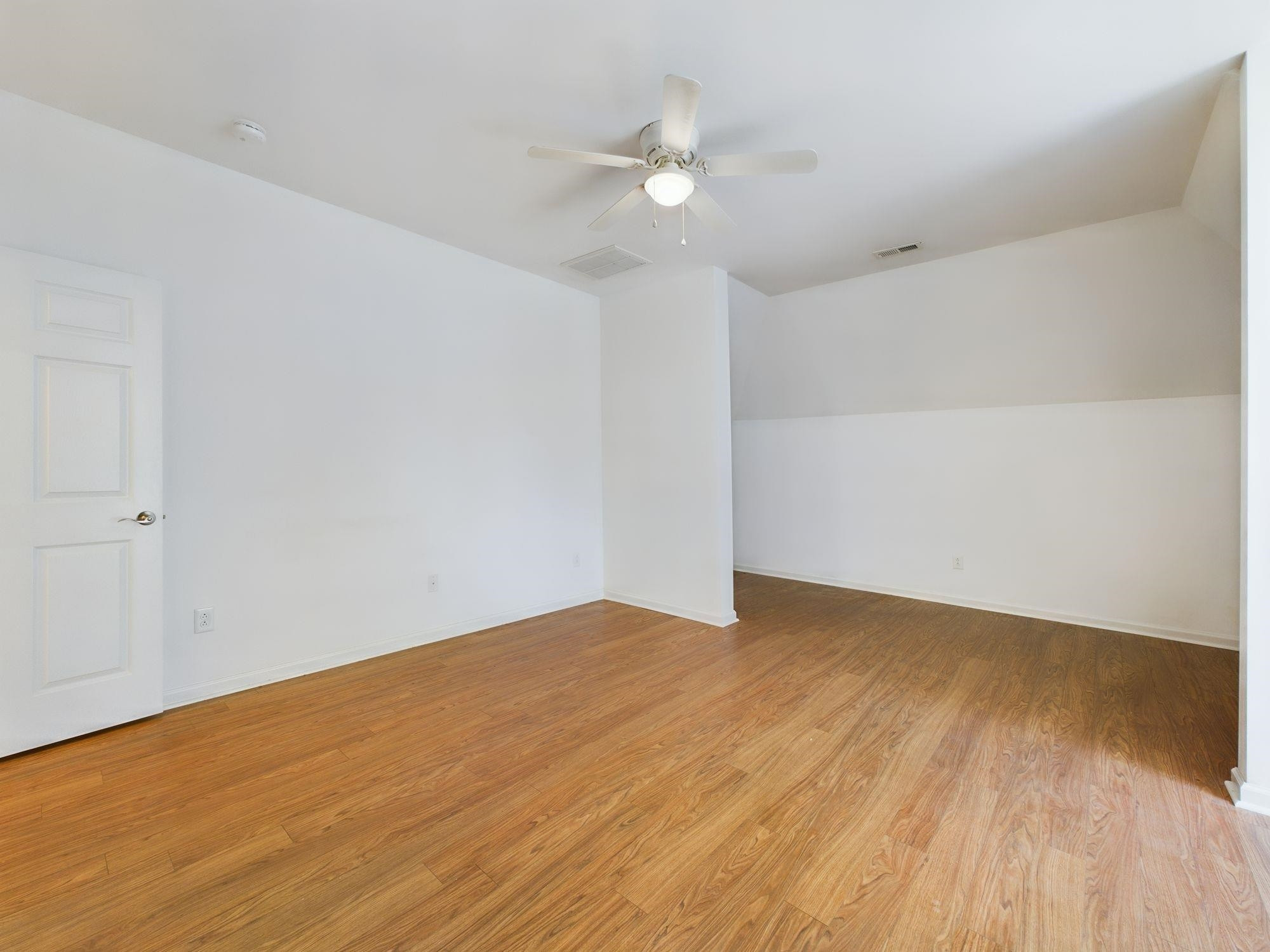 3321 High Gate Road Raleigh, NC 27603 - Photo 50 of 85 Photo 50