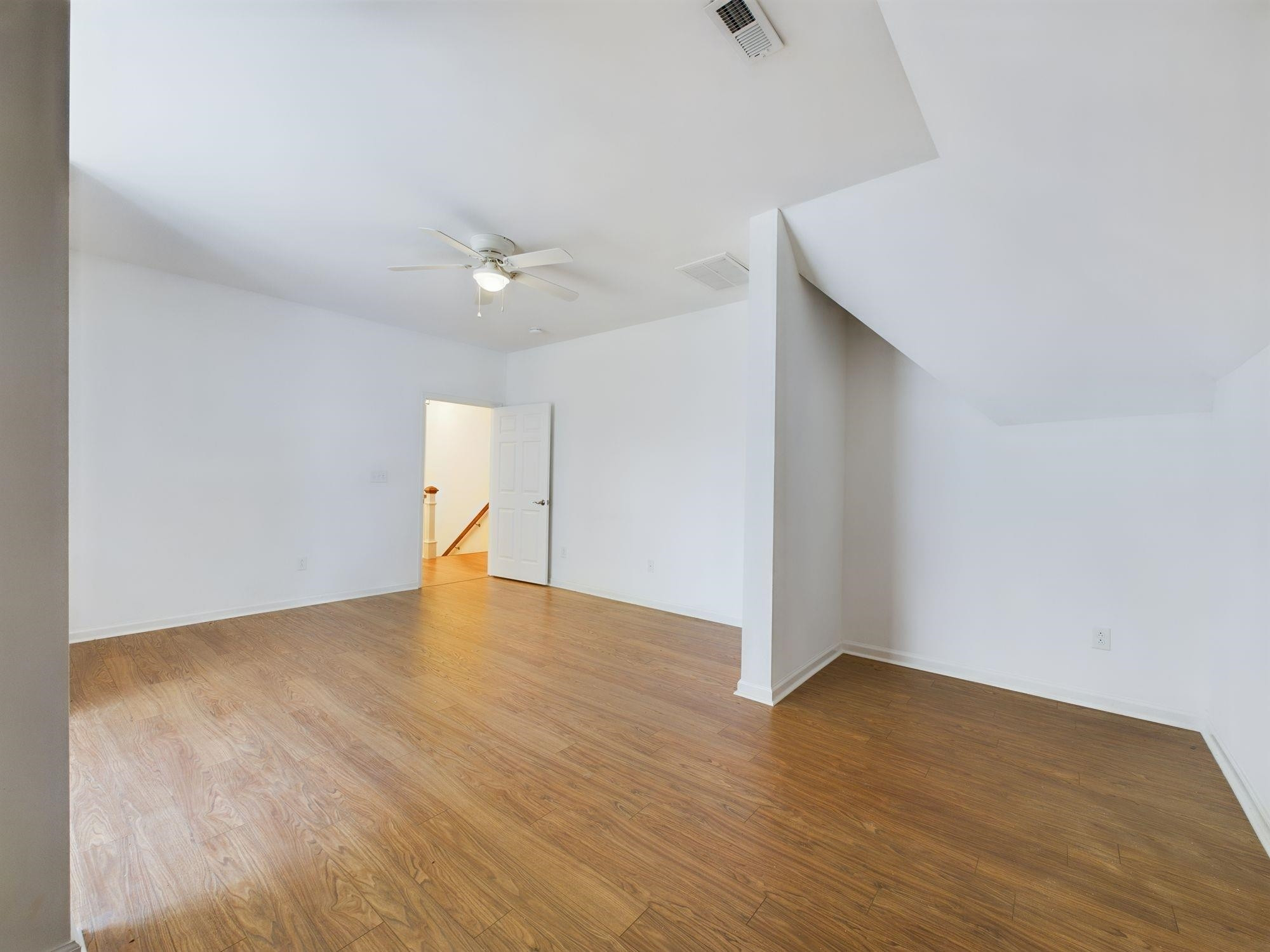 3321 High Gate Road Raleigh, NC 27603 - Photo 51 of 85 Photo 51