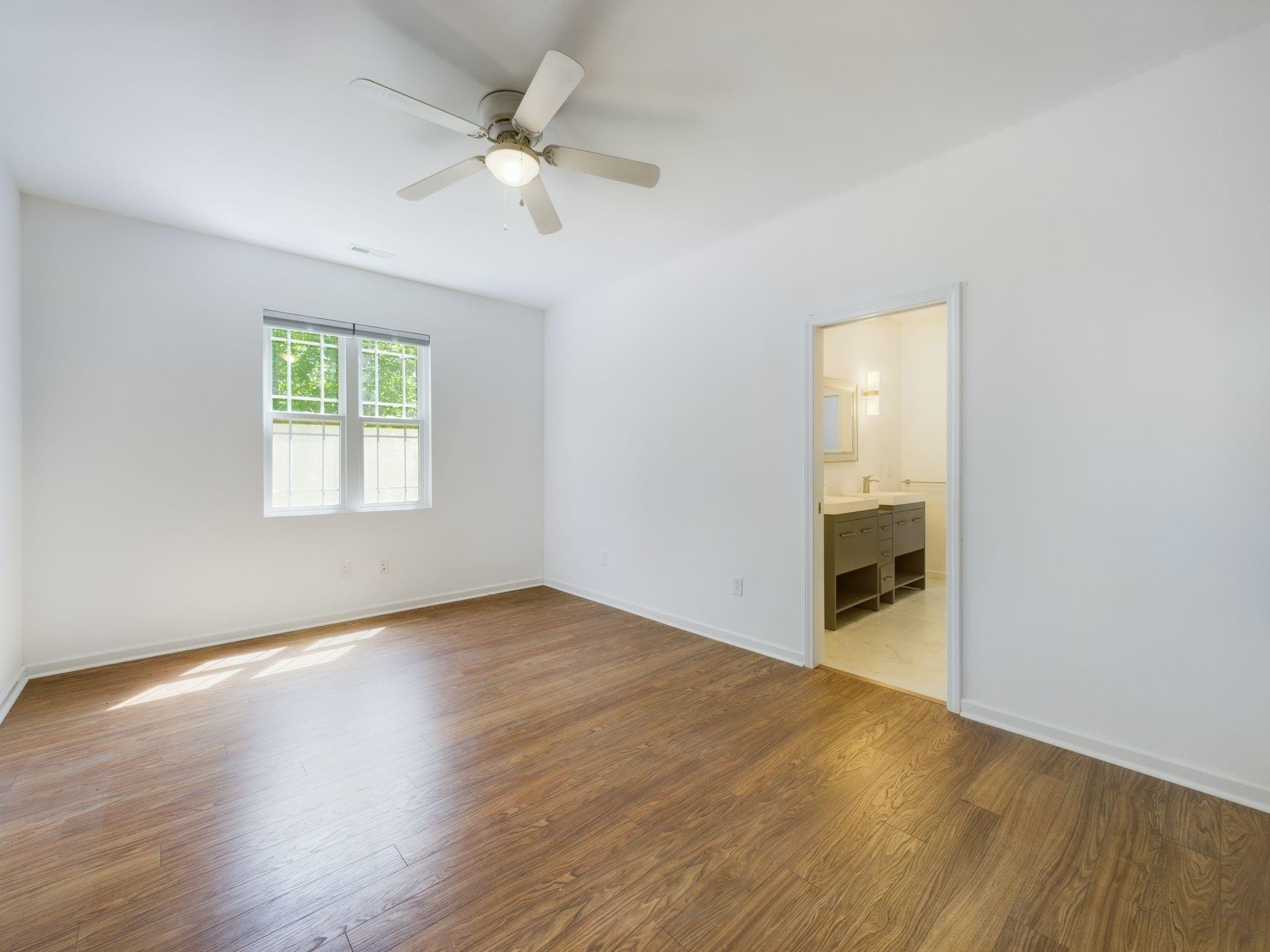 3321 High Gate Road Raleigh, NC 27603 - Photo 53 of 85 Photo 53