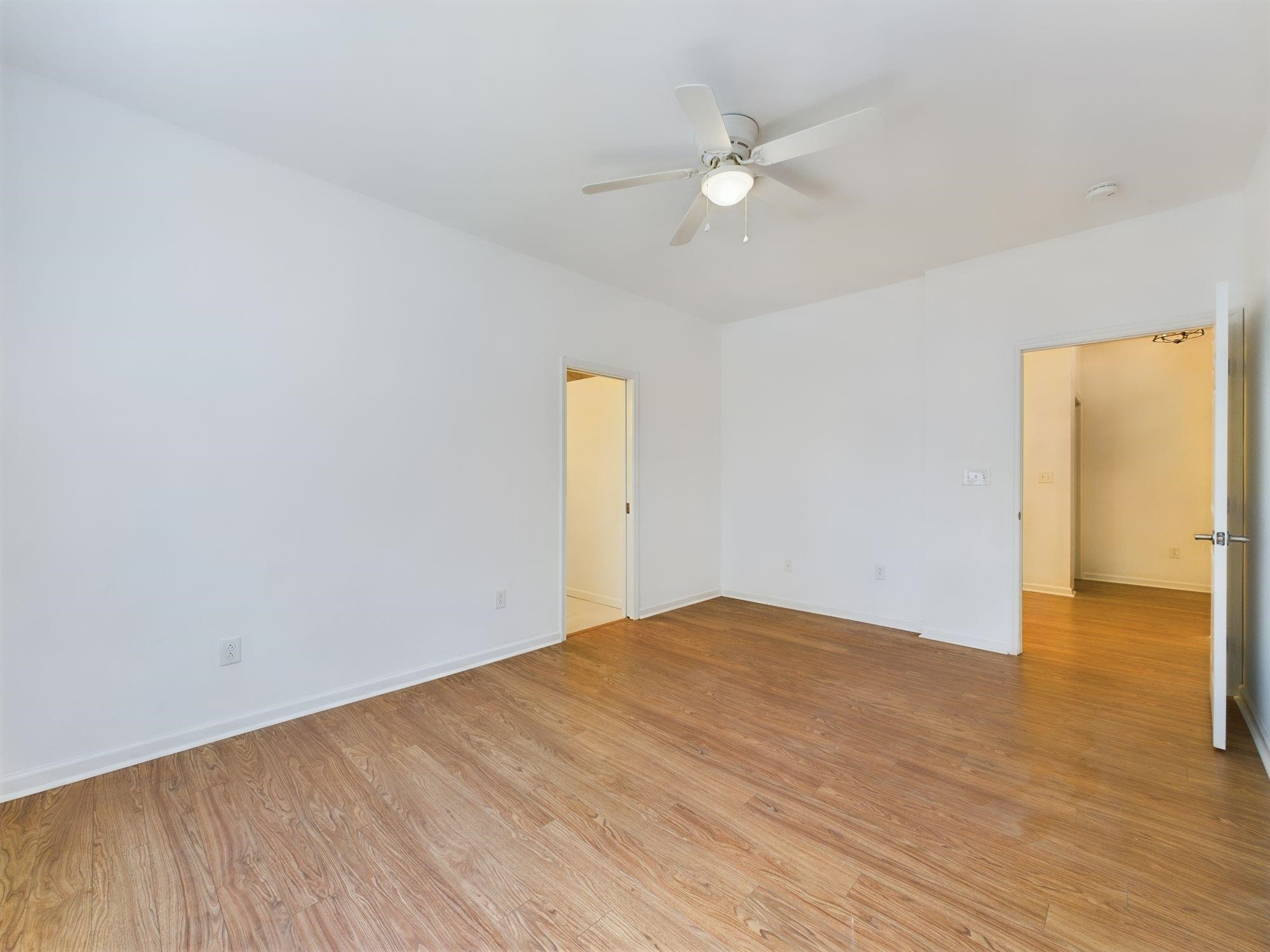 3321 High Gate Road Raleigh, NC 27603 - Photo 55 of 85 Photo 55