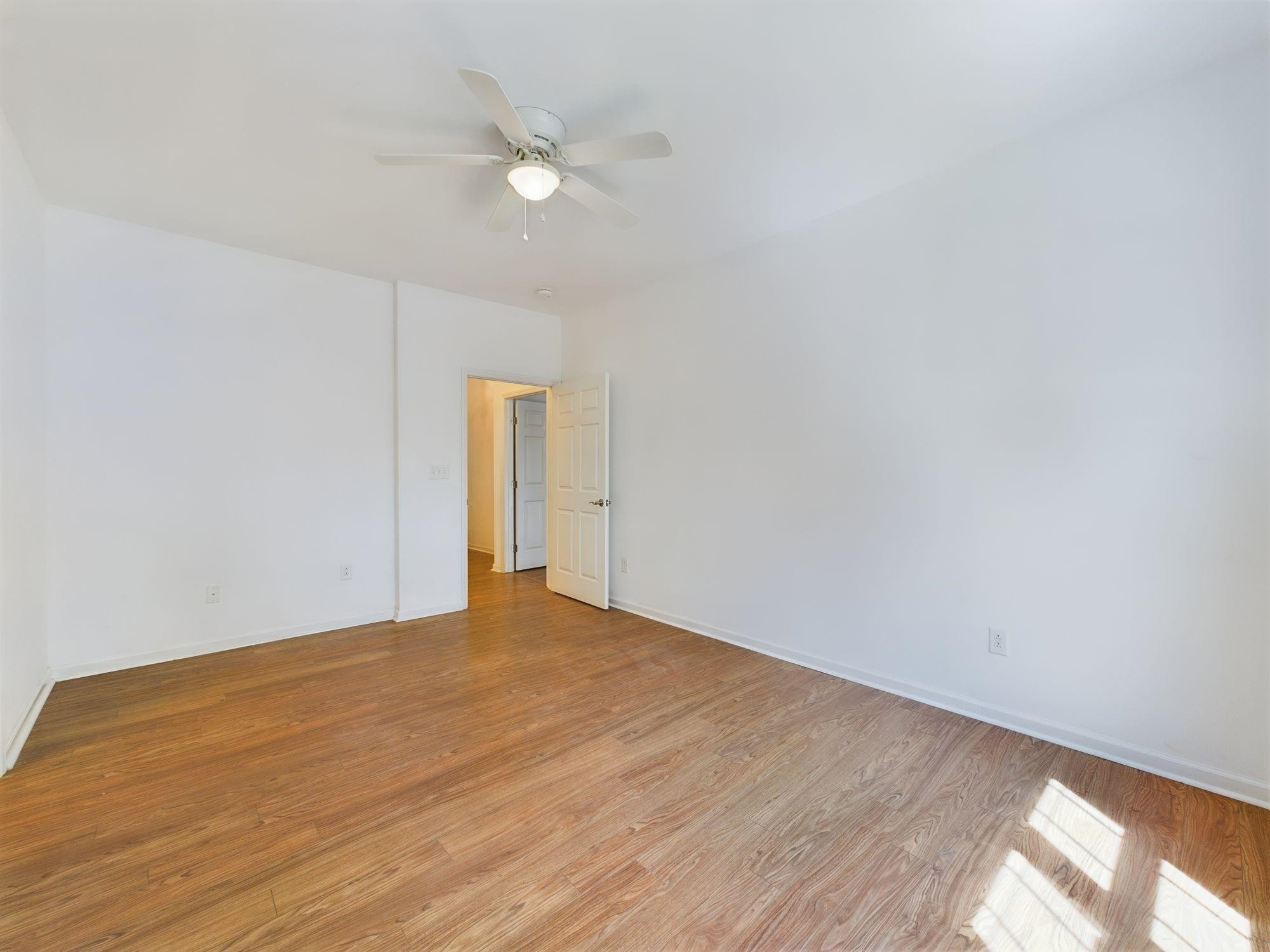 3321 High Gate Road Raleigh, NC 27603 - Photo 56 of 85 Photo 56